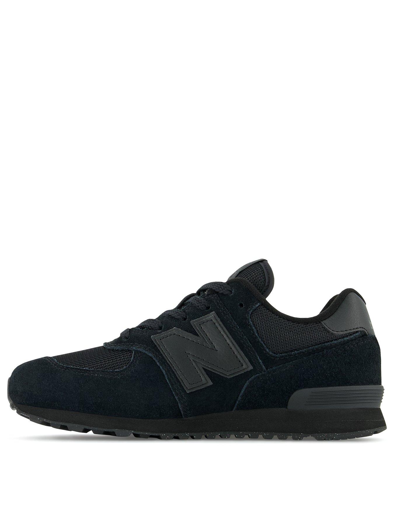 new-balance-junior-574-trainers-blackback