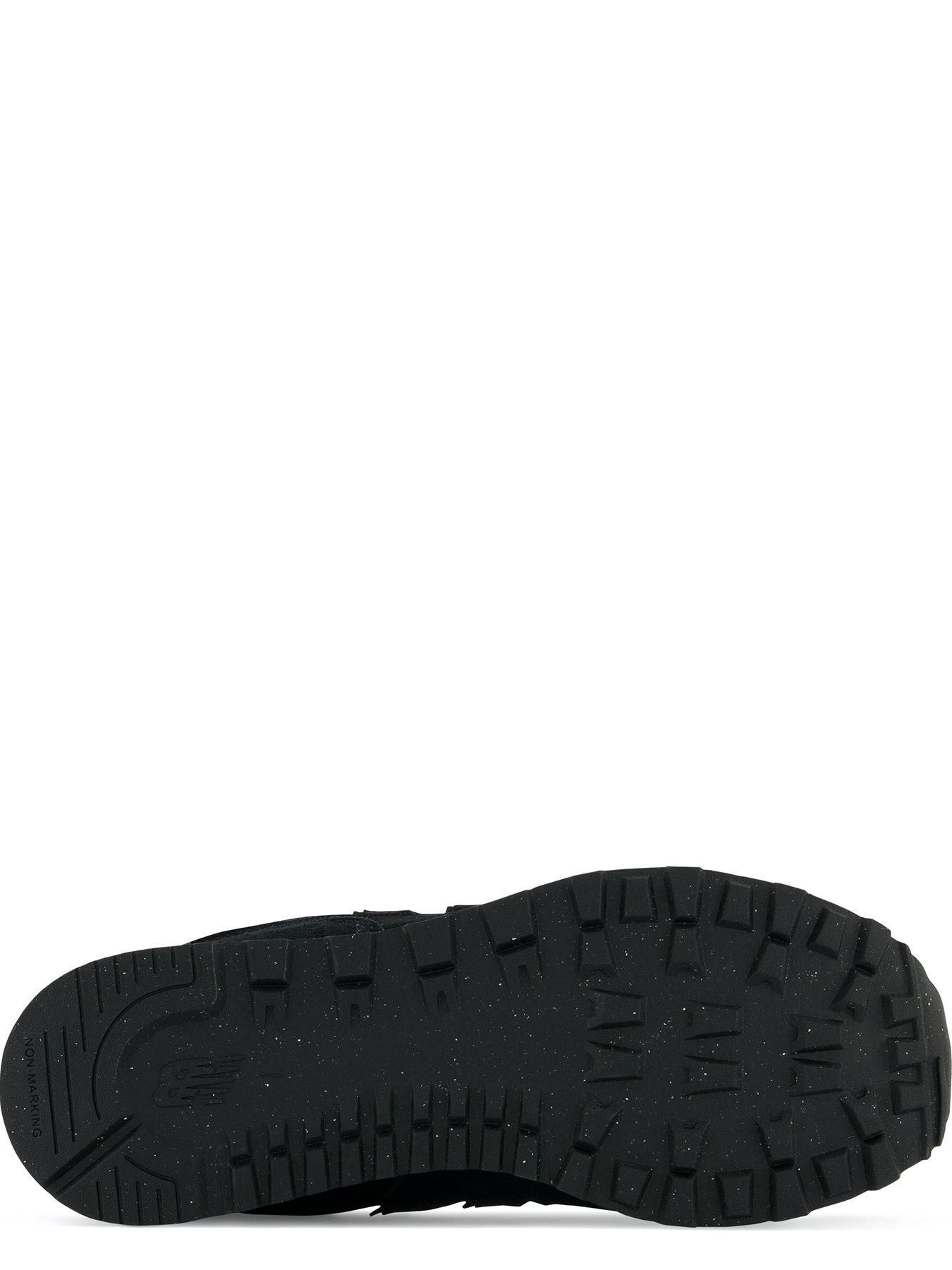 new-balance-junior-574-trainers-blackdetail