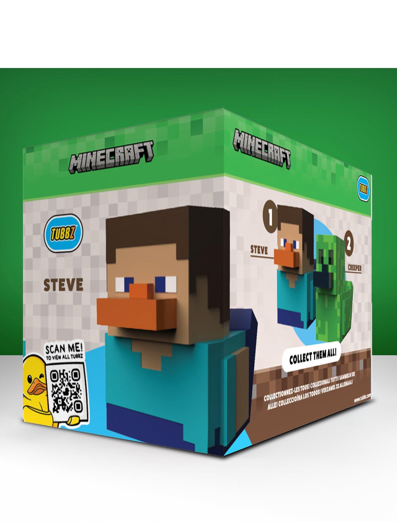 minecraft-minecraft-tubbz-boxed-steve