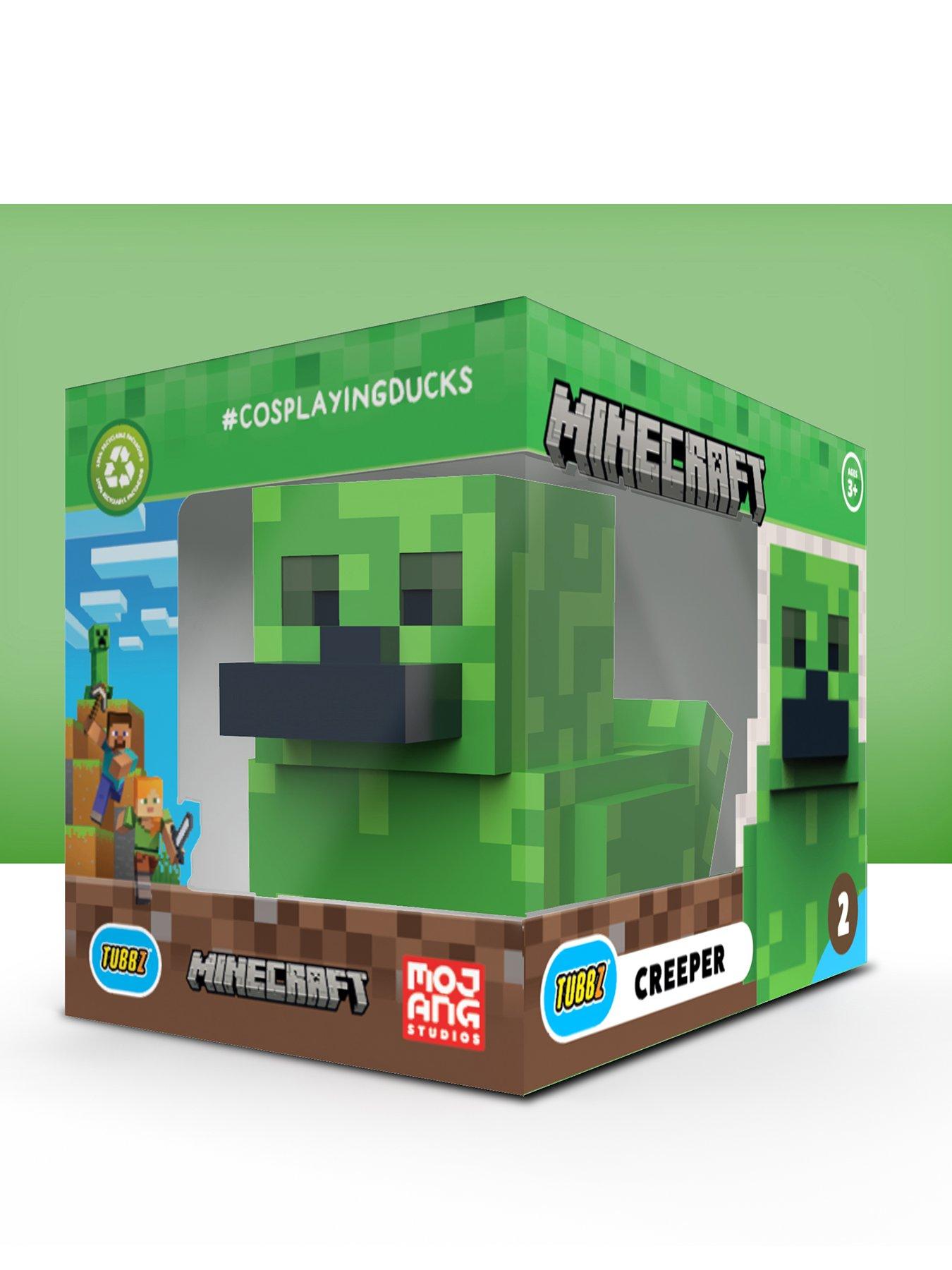 minecraft-tubbz-boxed-creeper-collectible-duck