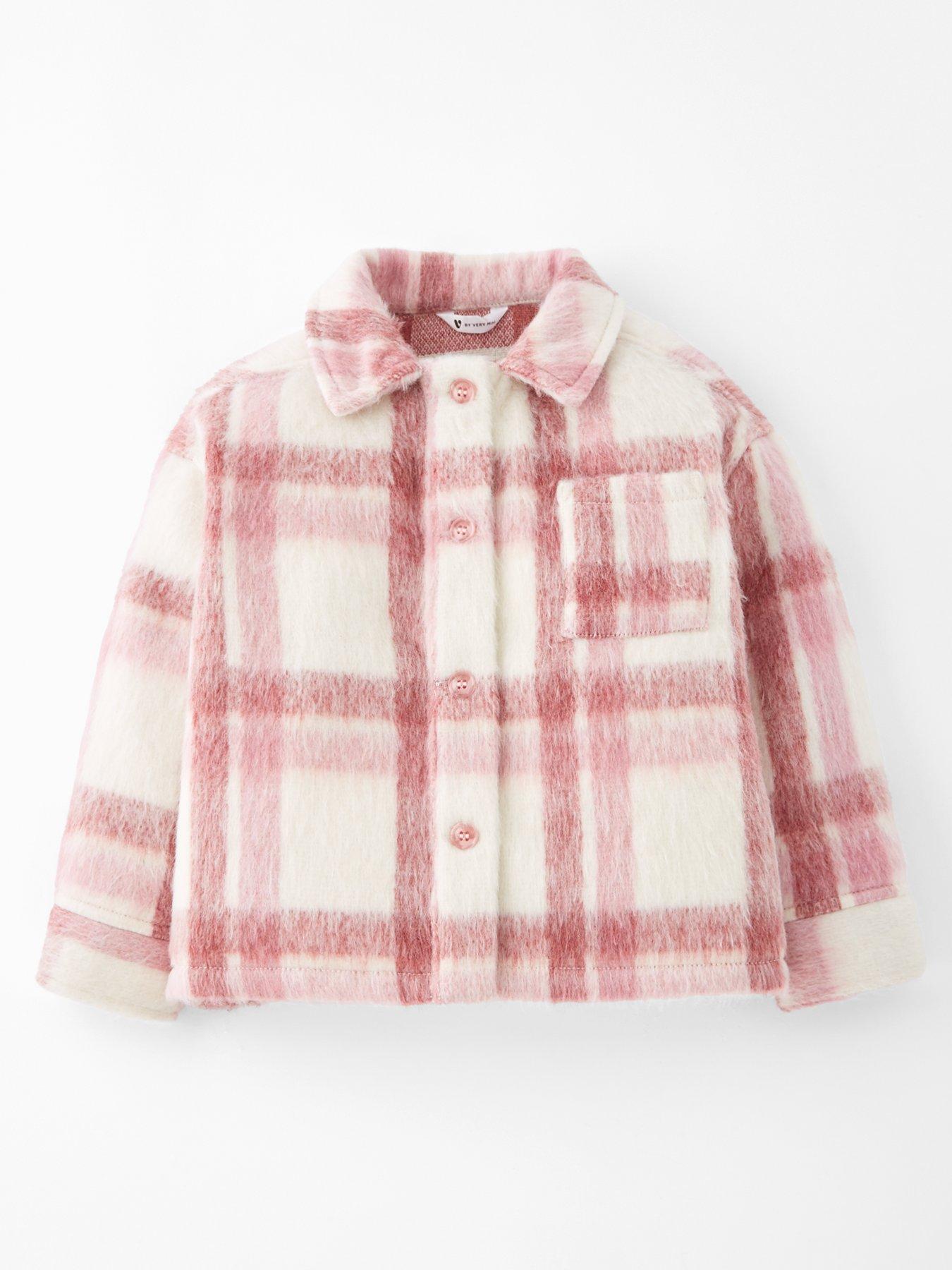 mini-v-by-very-girls-check-jacket-pinkfront