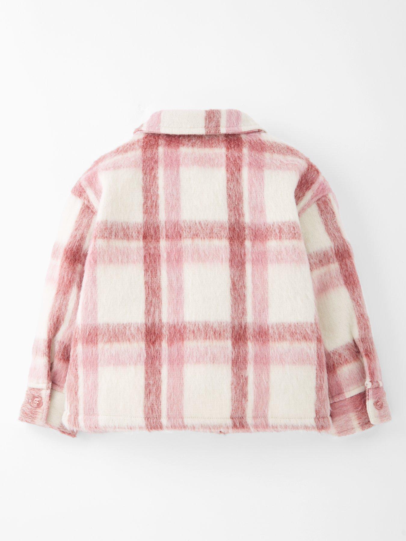 mini-v-by-very-girls-check-jacket-pinkback