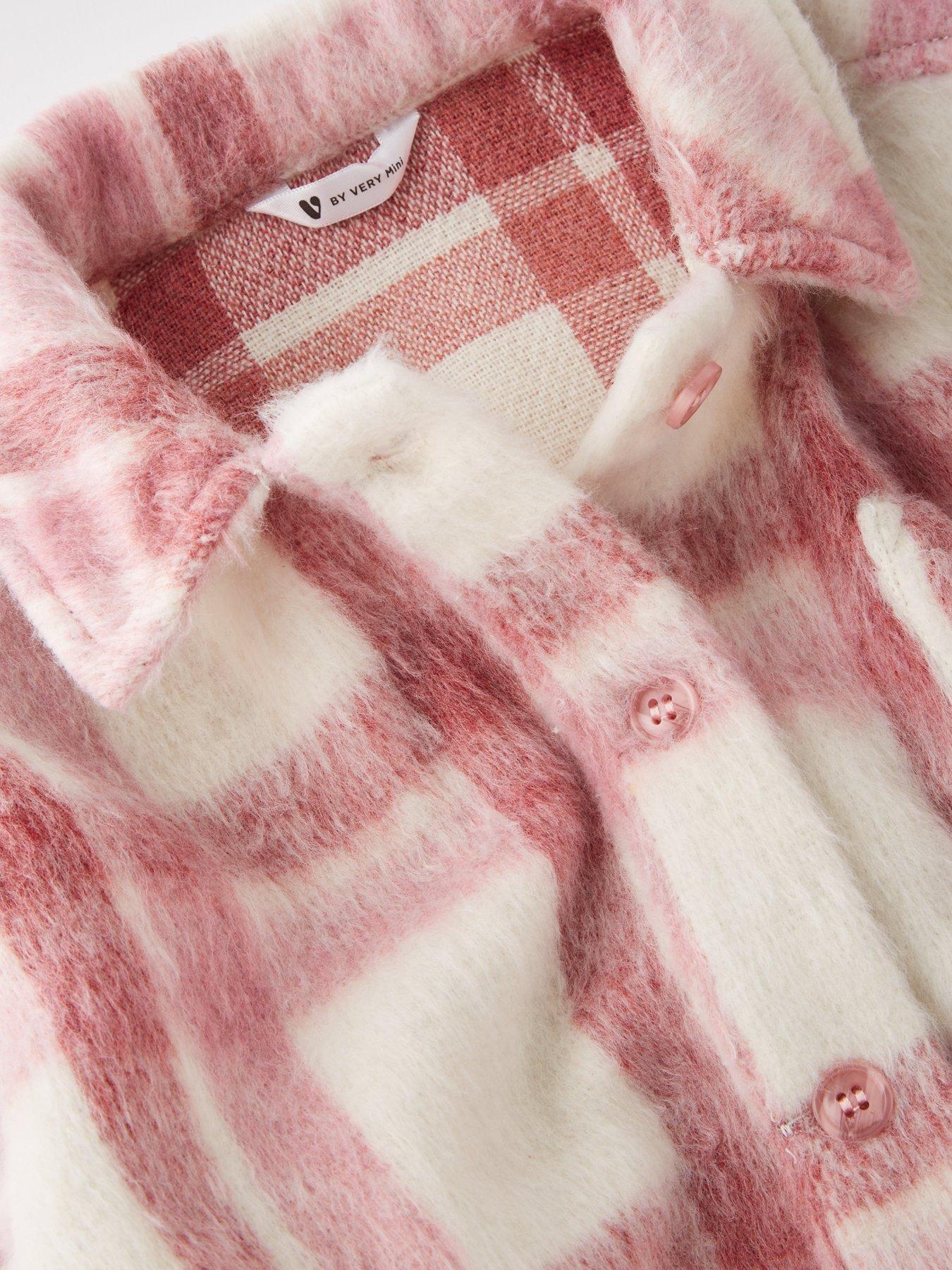 mini-v-by-very-girls-check-jacket-pinkoutfit