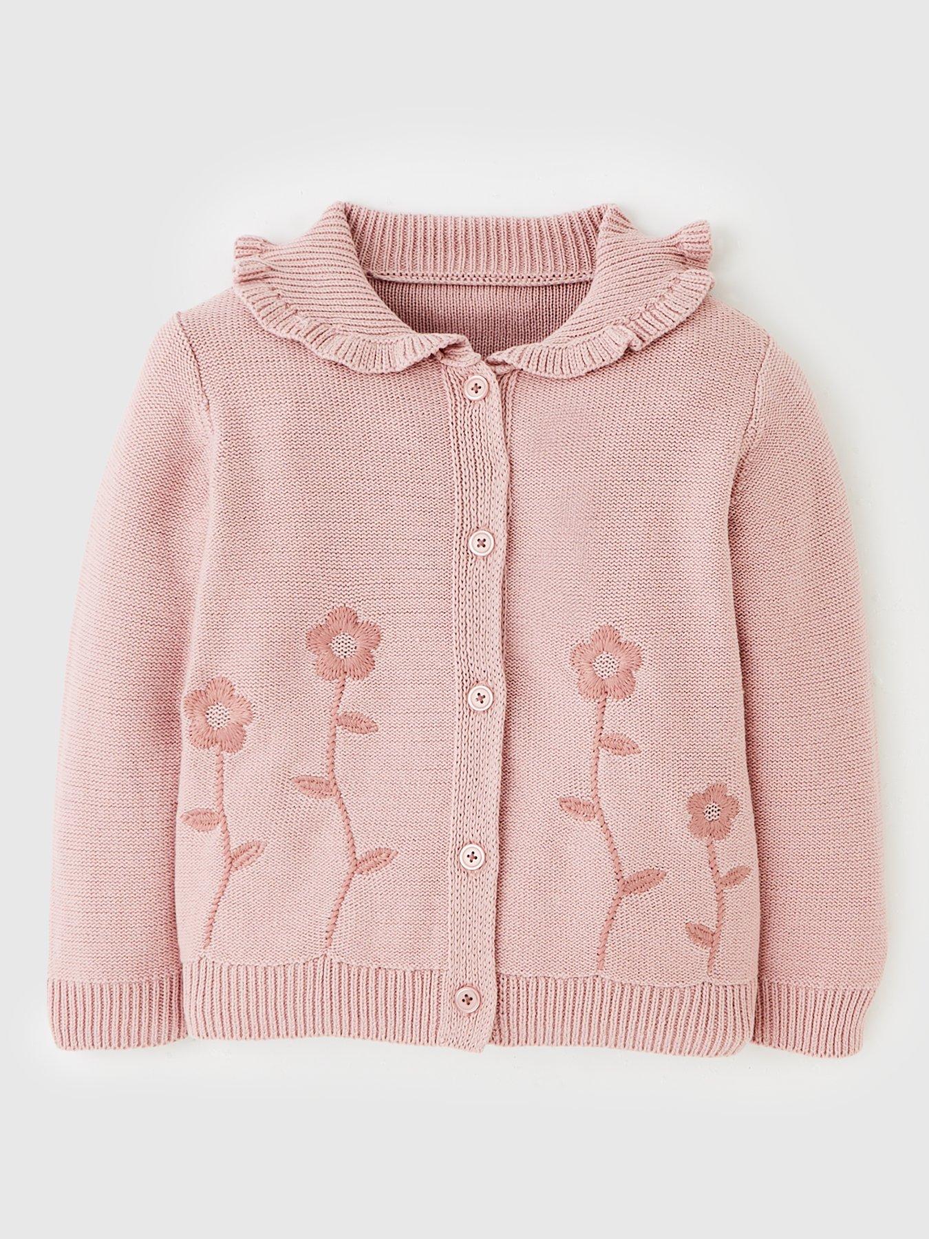 mini-v-by-very-girls-printed-cardigan-pinkfront