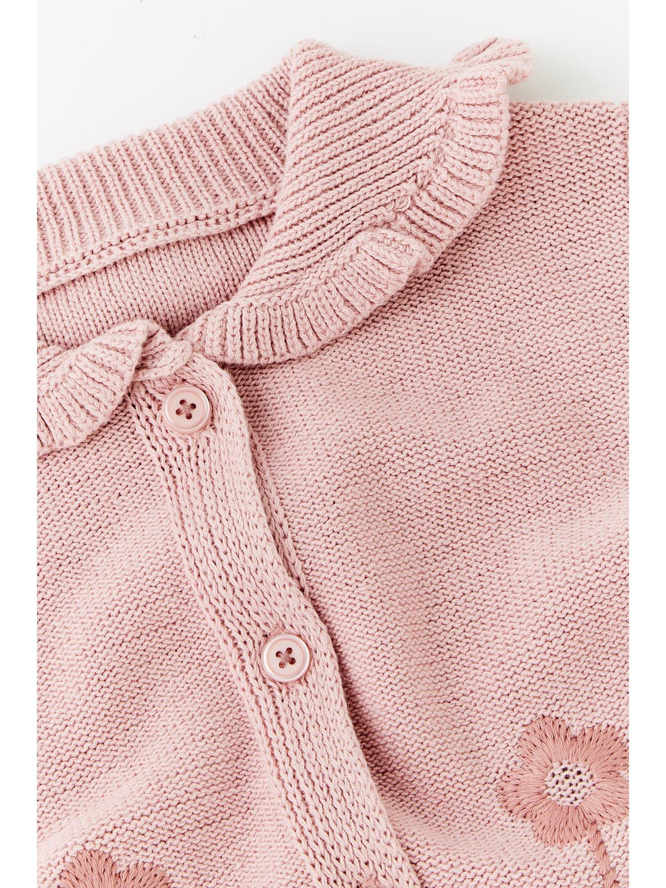 mini-v-by-very-girls-printed-cardigan-pinkoutfit