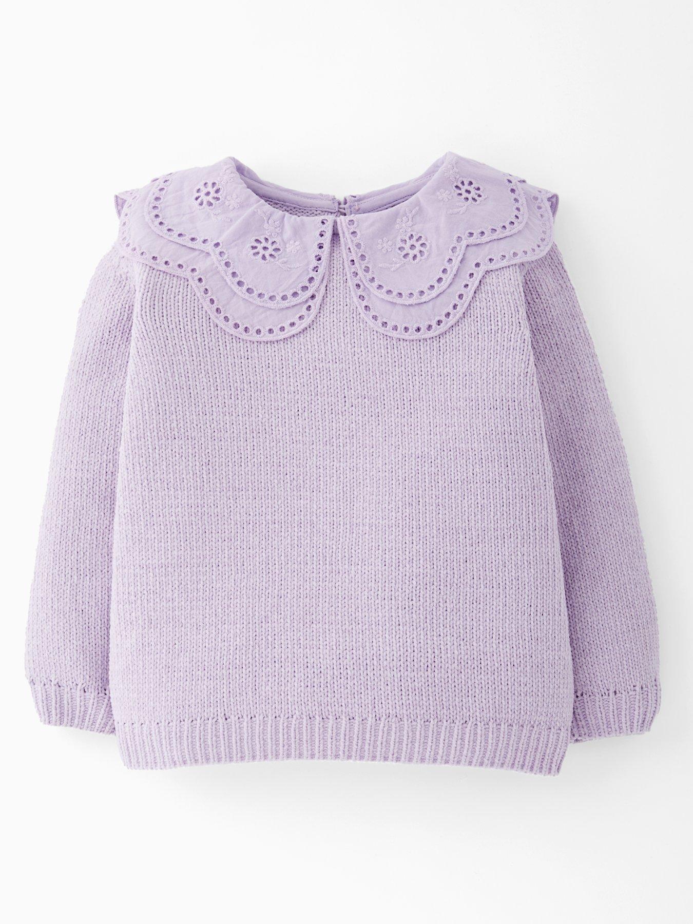 mini-v-by-very-girls-frill-collar-jumper-lilac
