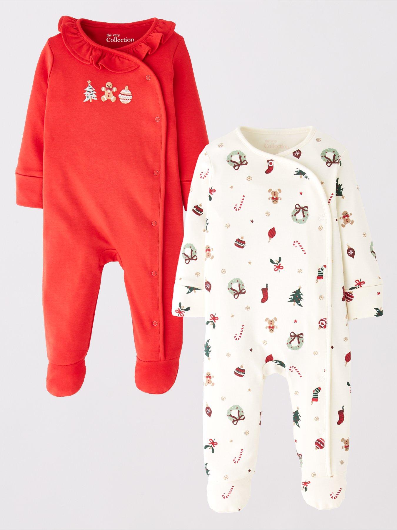 Baby Clothes for Boys Girls Shop at Very Ireland