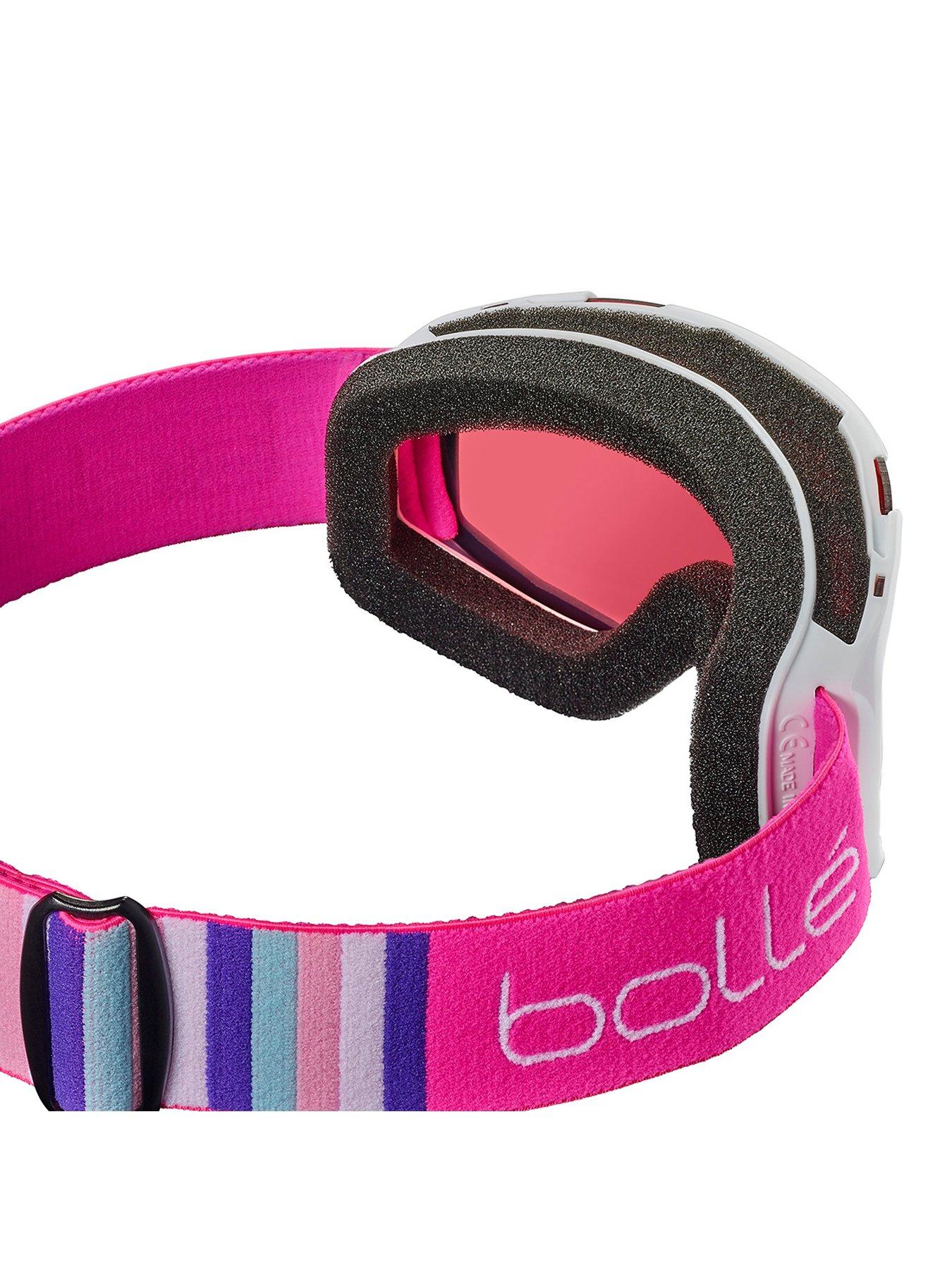 bolle-junior-girls-rocket-ski-goggles-pinkwhiteback