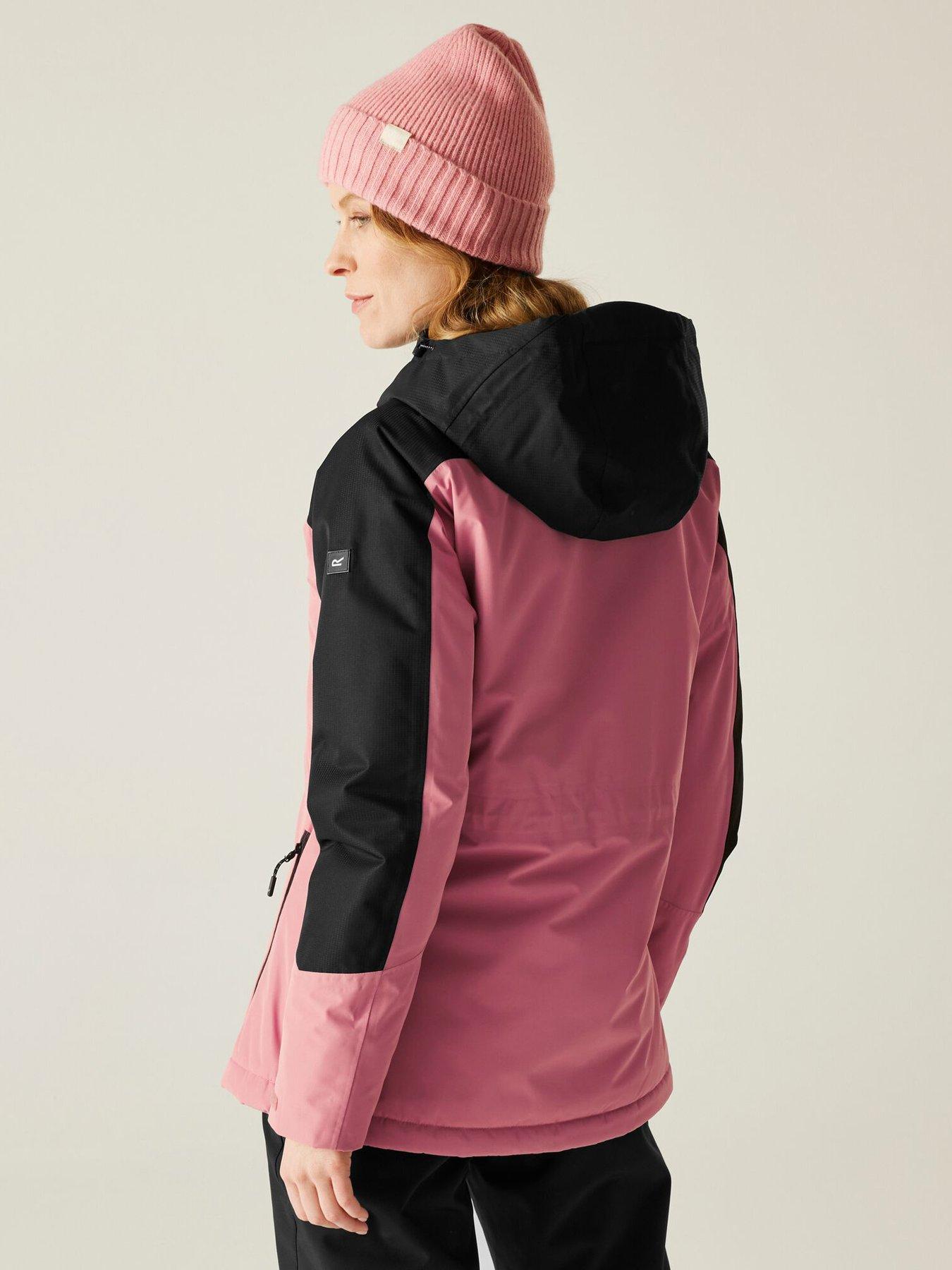 regatta-womens-maldeine-waterproof-insulated-jacket-pinkback