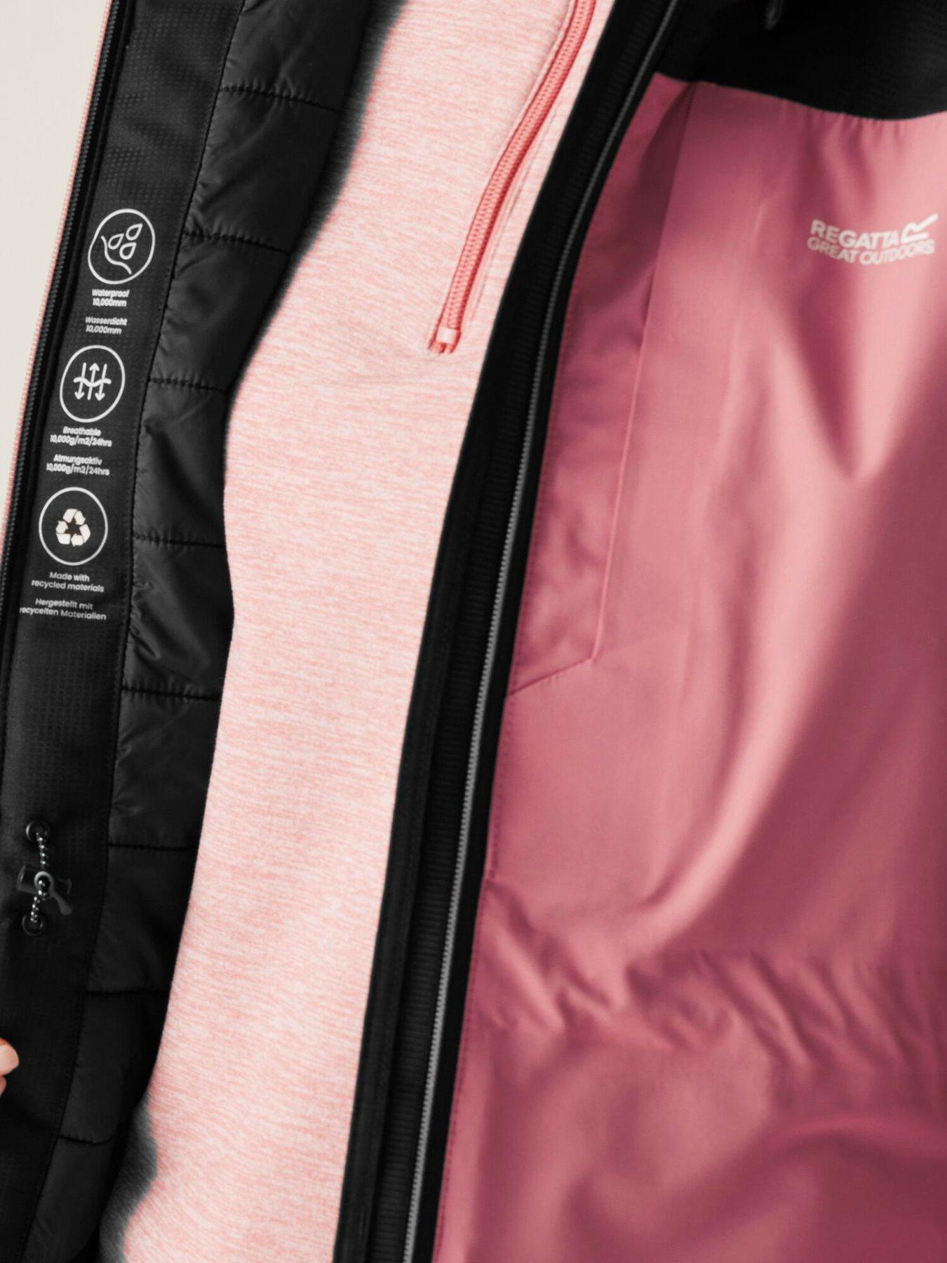 regatta-womens-maldeine-waterproof-insulated-jacket-pinkoutfit