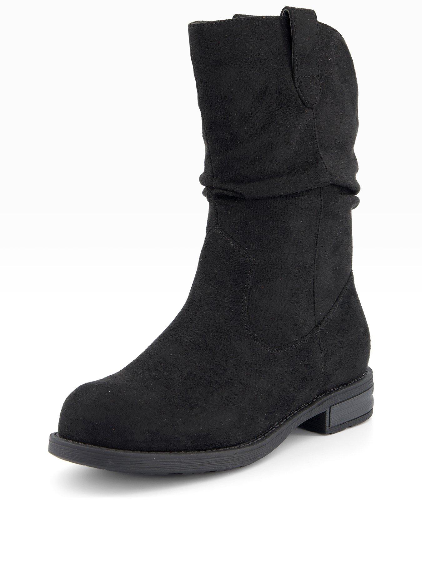 the-very-collection-wide-fit-flat-slouch-calf-bootback