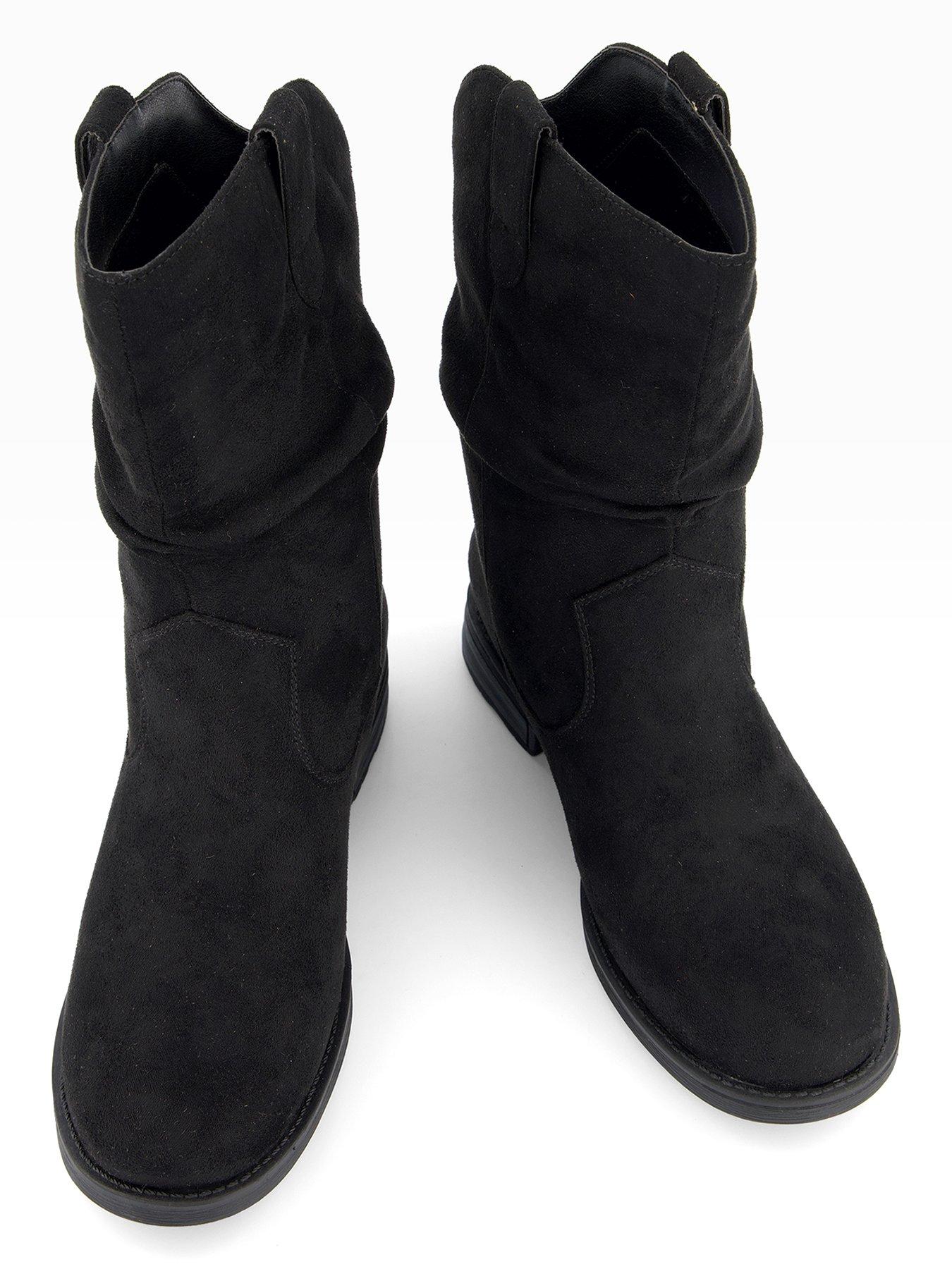 the-very-collection-wide-fit-flat-slouch-calf-bootdetail