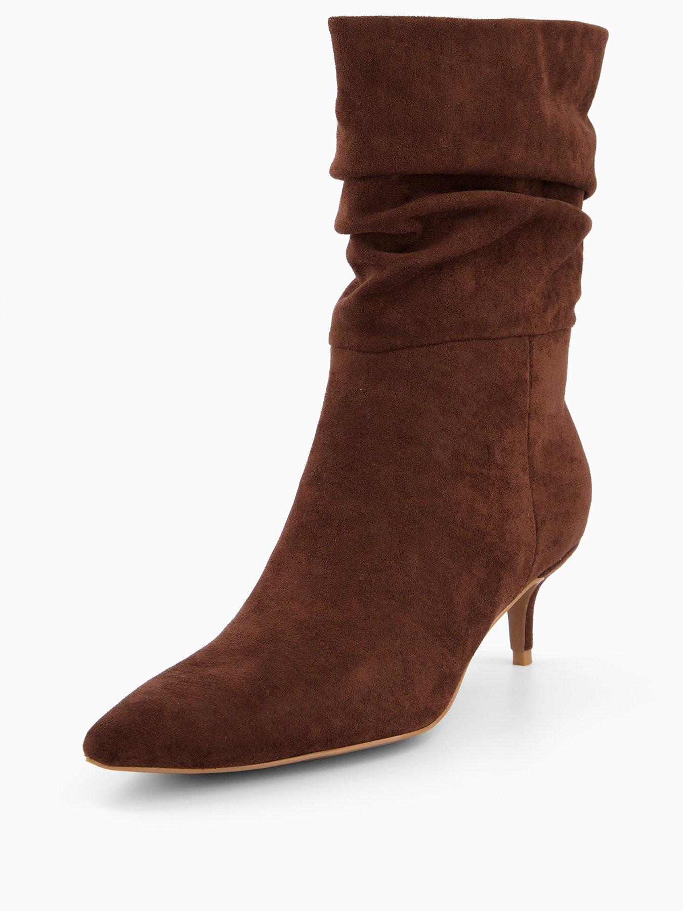 the-very-collection-slouch-calf-boot-chocolateback
