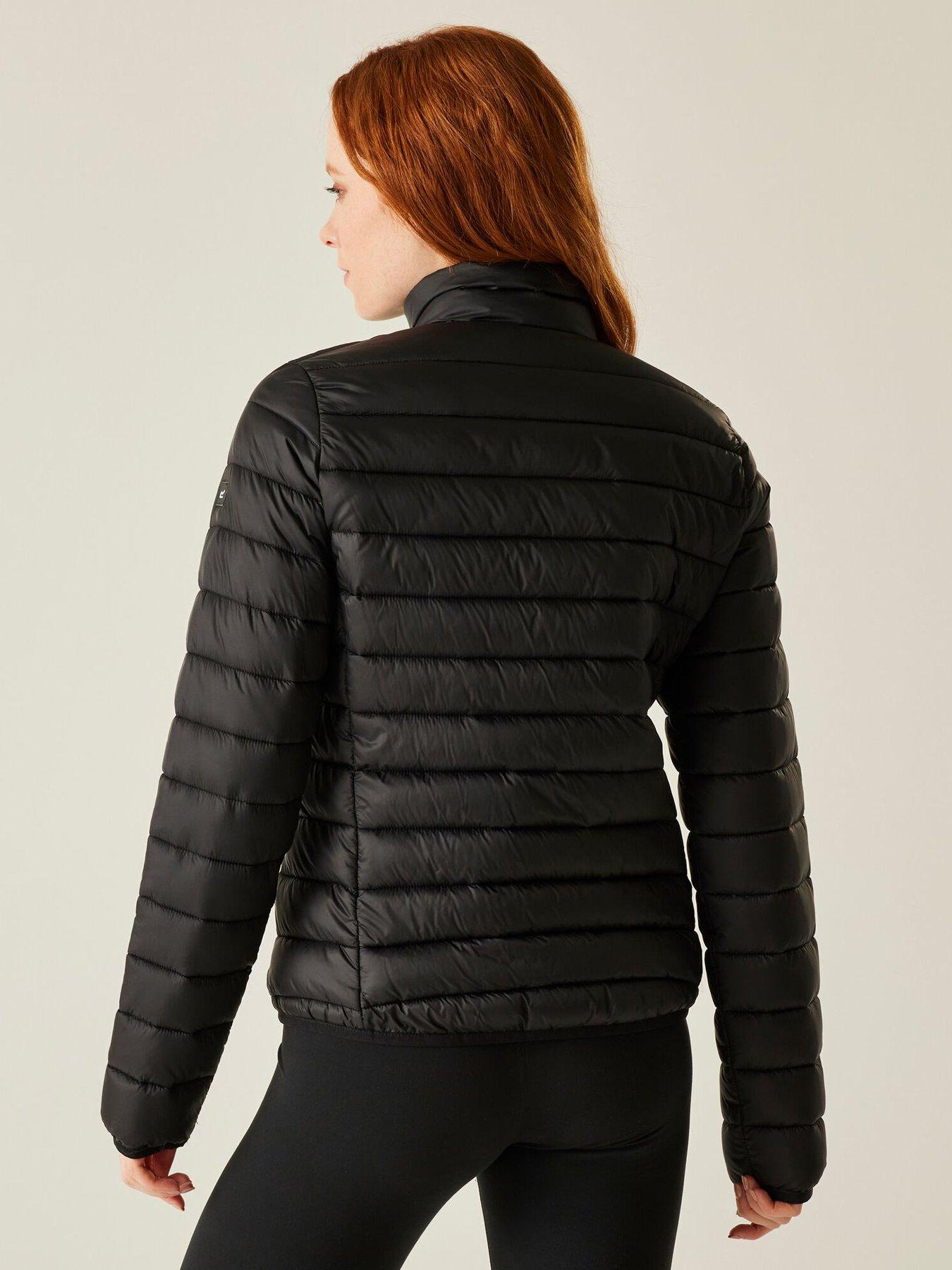 regatta-womens-marizion-padded-jacket-blackstillFront