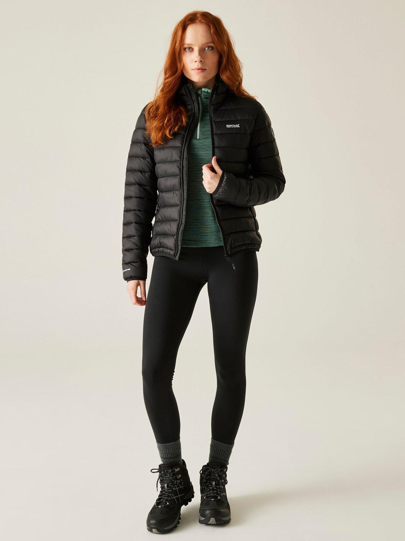 regatta-womens-marizion-padded-jacket-blackoutfit