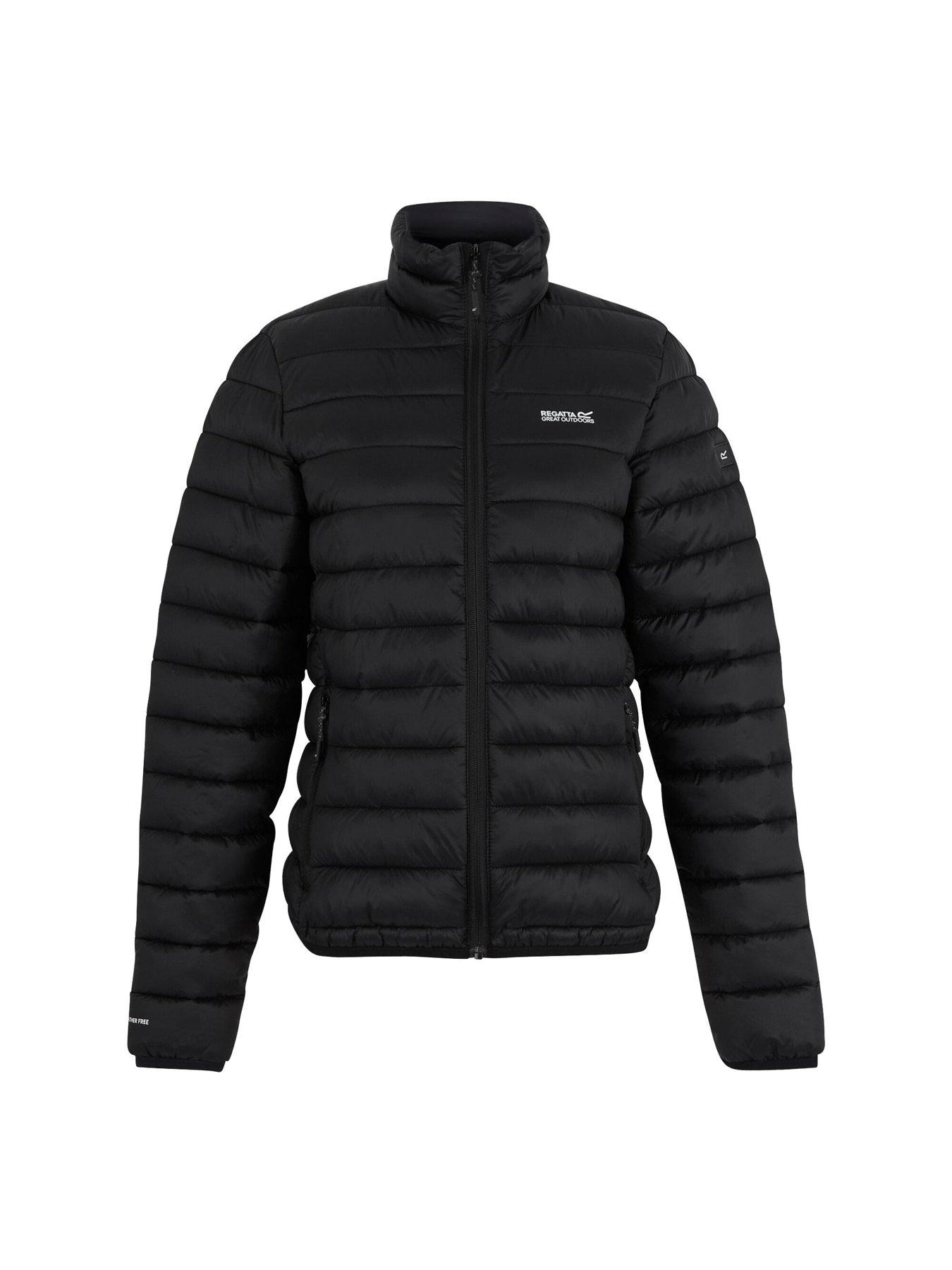 regatta-womens-marizion-padded-jacket-blackdetail