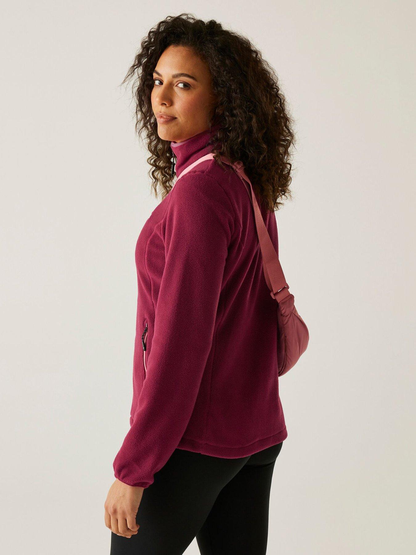 regatta-womens-floreo-iv-fleece-purpleback