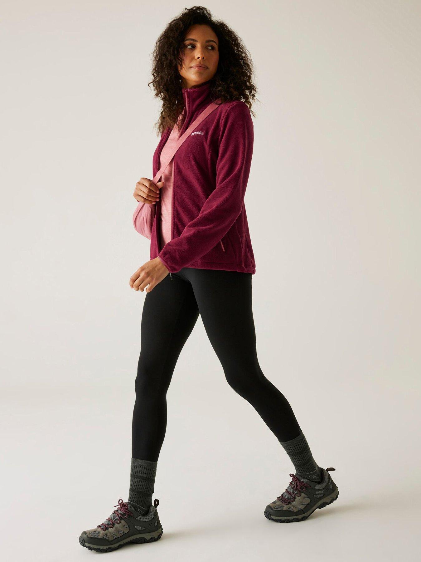 regatta-womens-floreo-iv-fleece-purpleoutfit