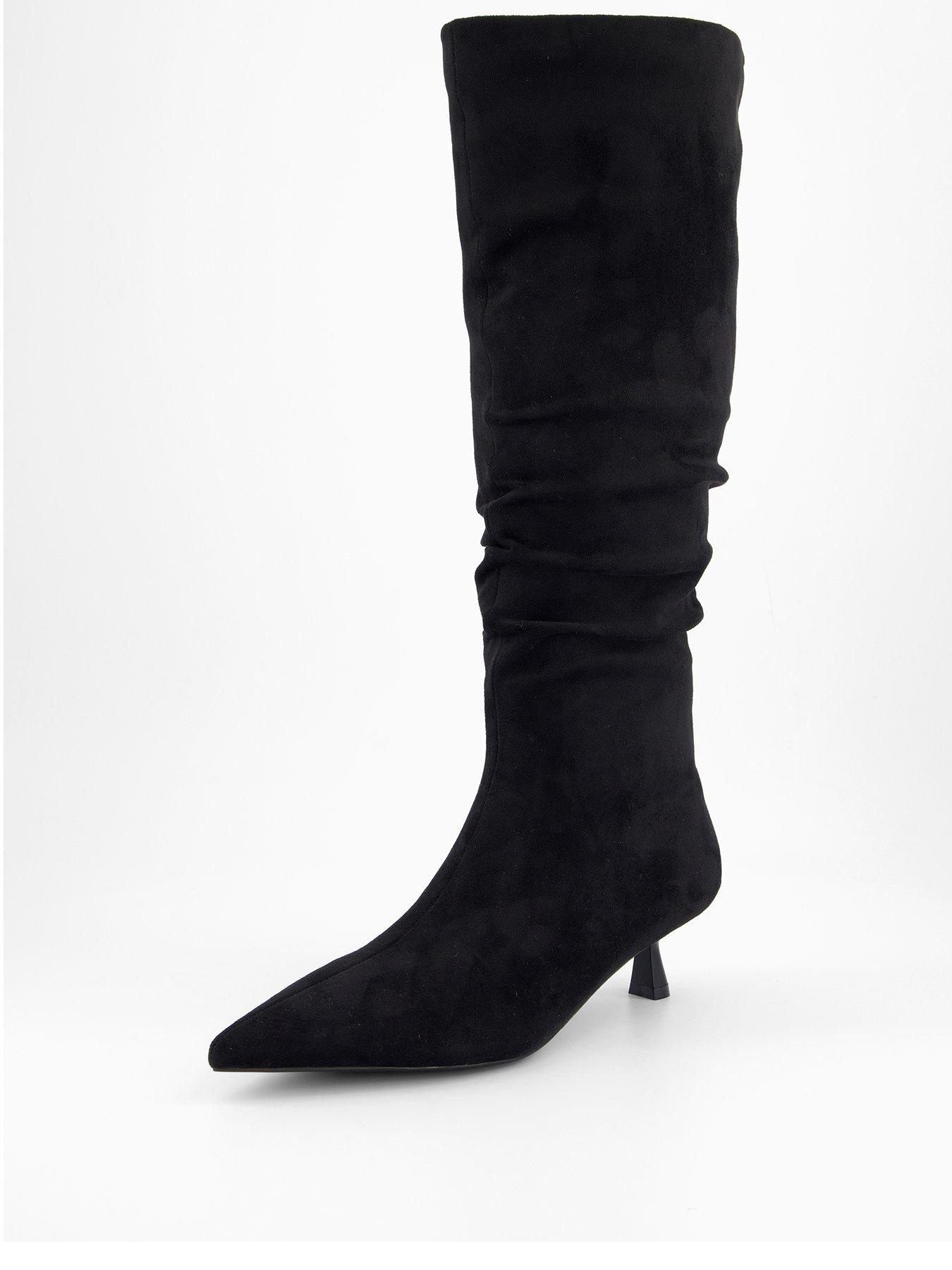 the-very-collection-slouch-kitten-heel-knee-boot-blackback