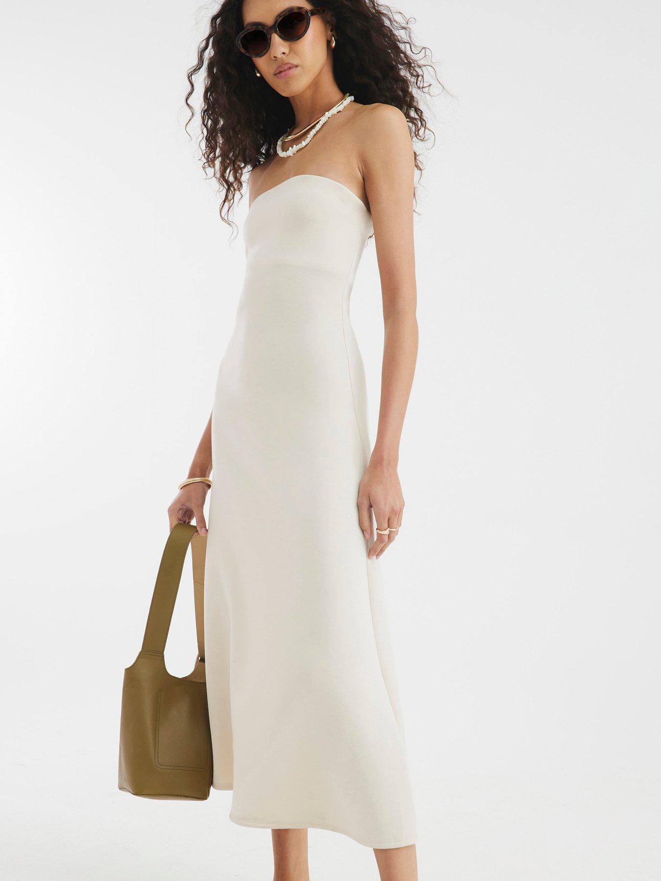 river-island-bandeau-clean-dress-beigeback