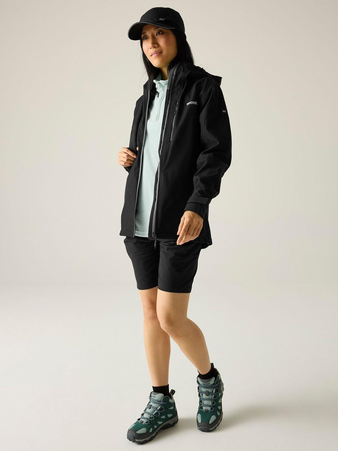 regatta-womens-birchdale-ii-waterproof-shell-jacket-blackback