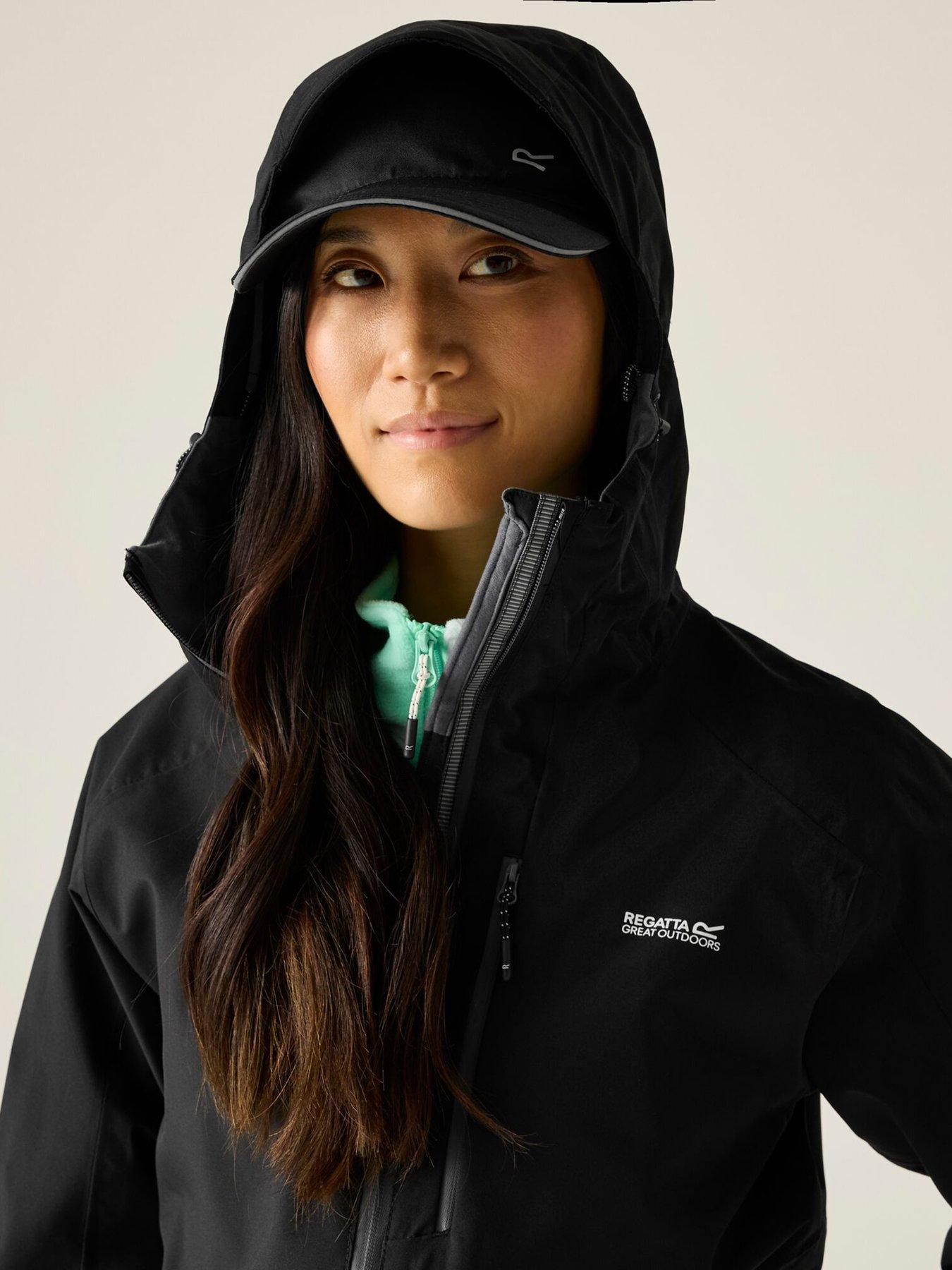 regatta-womens-birchdale-ii-waterproof-shell-jacket-blackoutfit