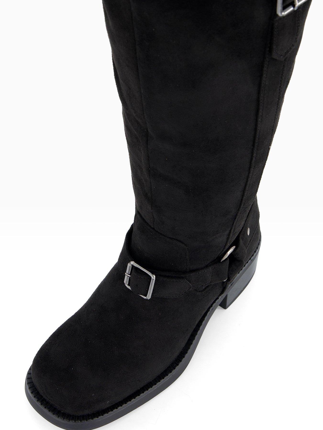 the-very-collection-wide-fit-with-wider-fitting-calf-knee-boot-blackdetail