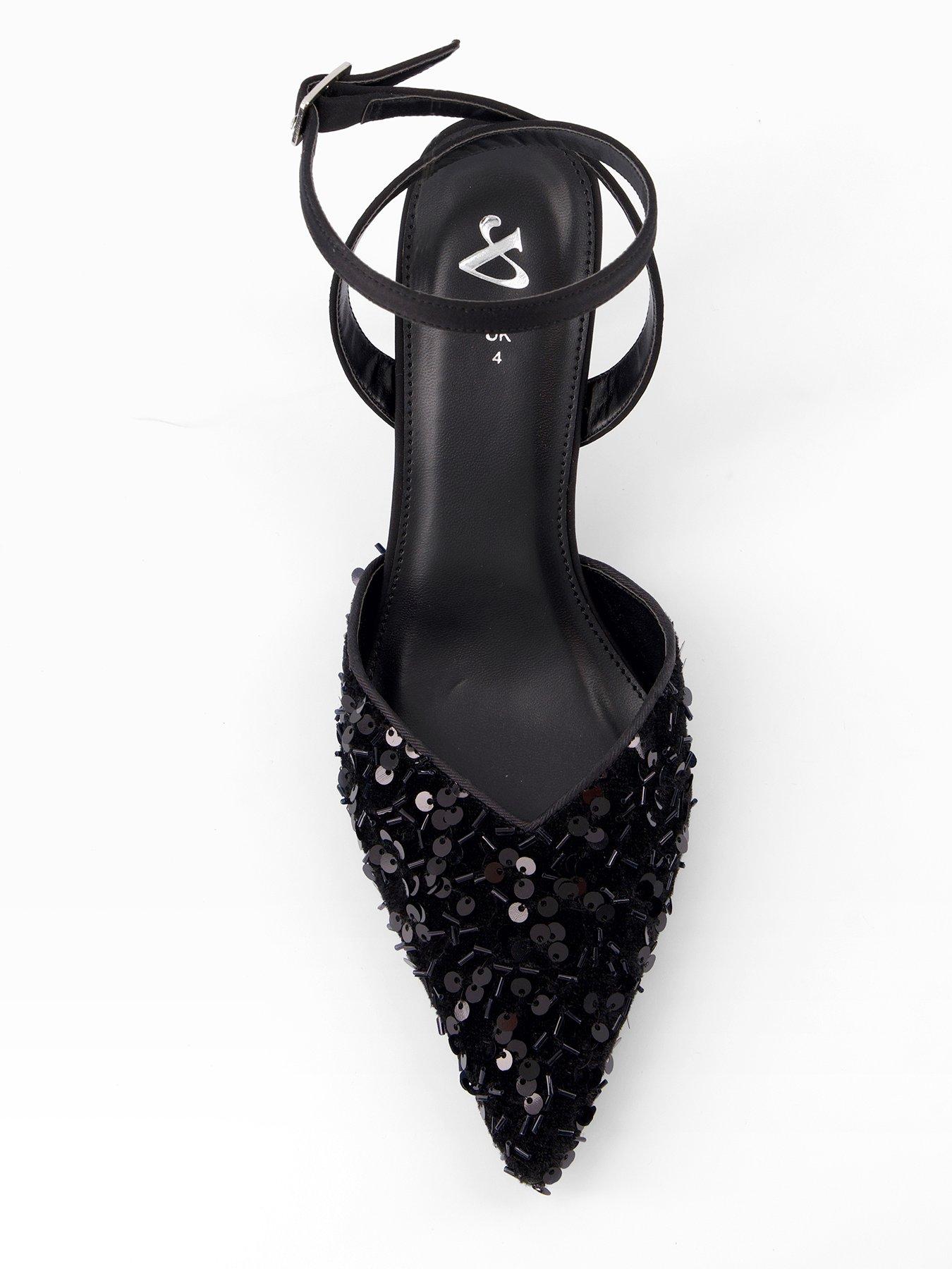 the-very-collection-embellished-pointed-kitten-heel-blackdetail