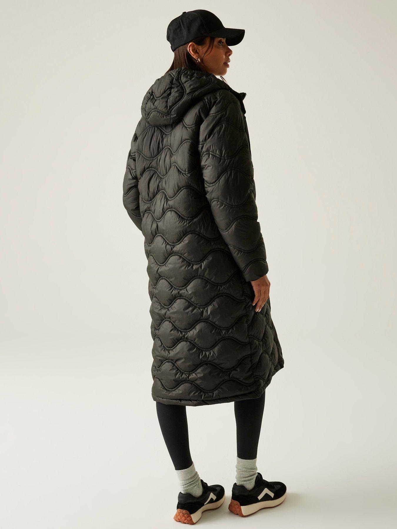 regatta-womens-embrie-padded-jacket-blackstillFront