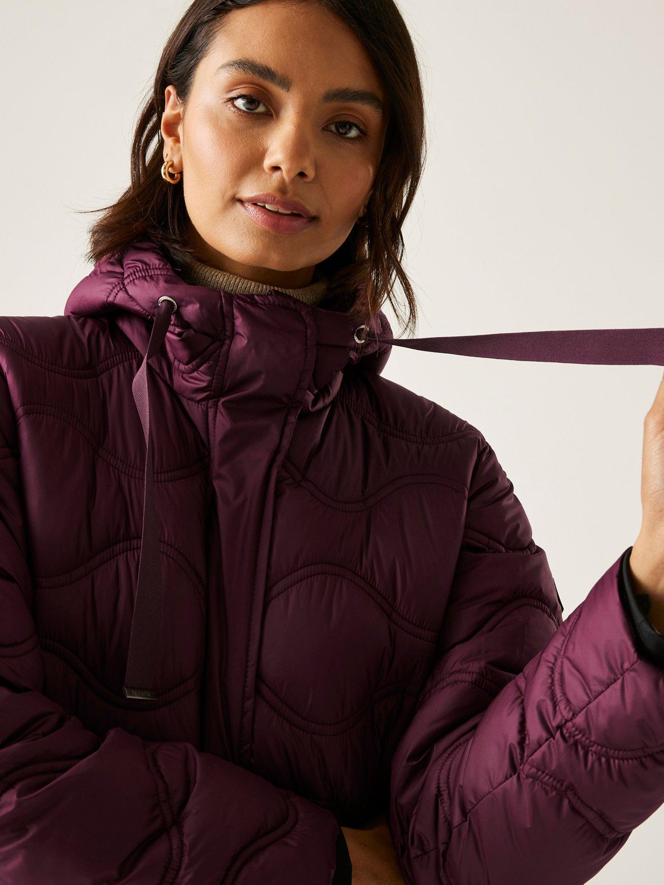 regatta-womens-embrie-padded-jacket-purpleback