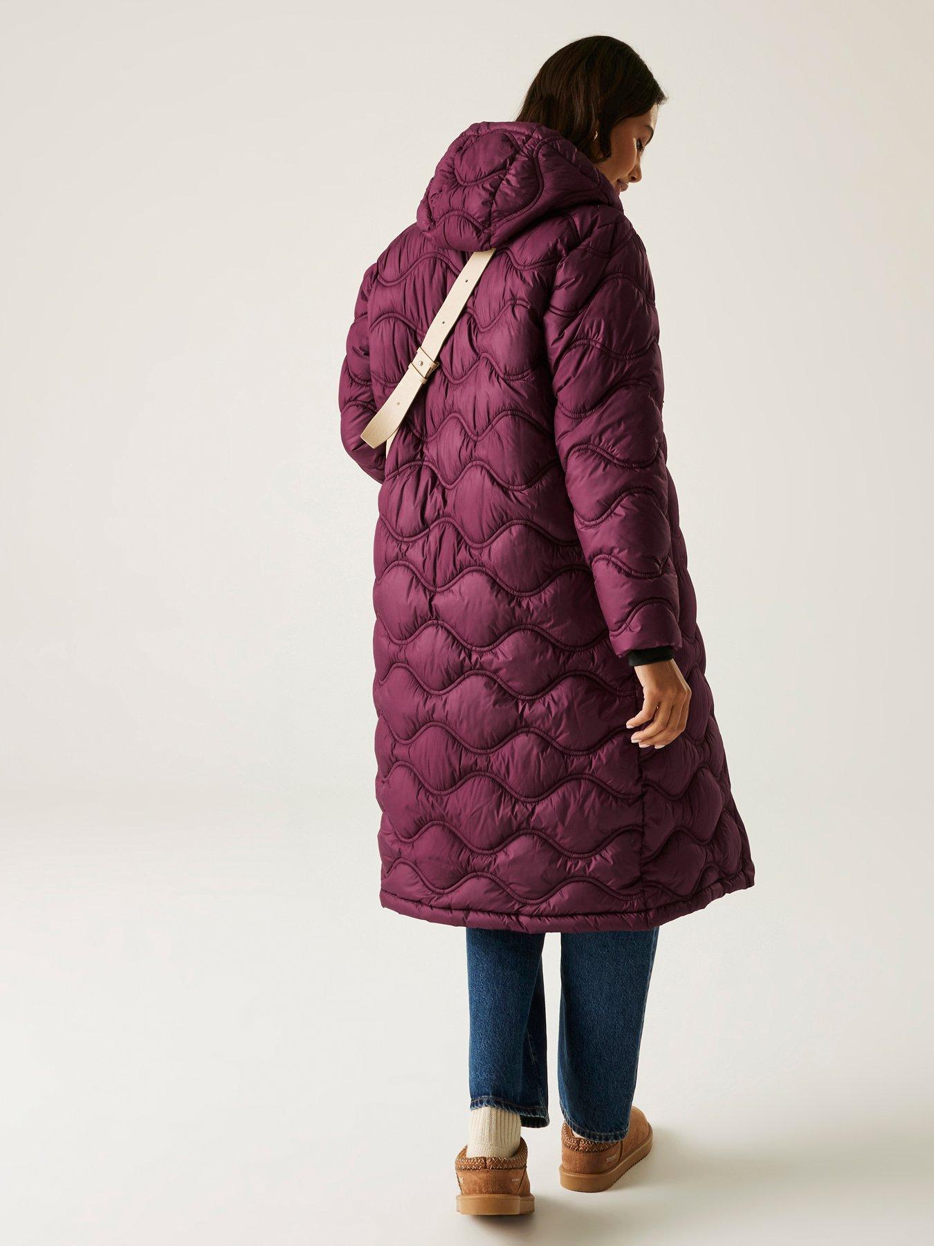 regatta-womens-embrie-padded-jacket-purpleoutfit