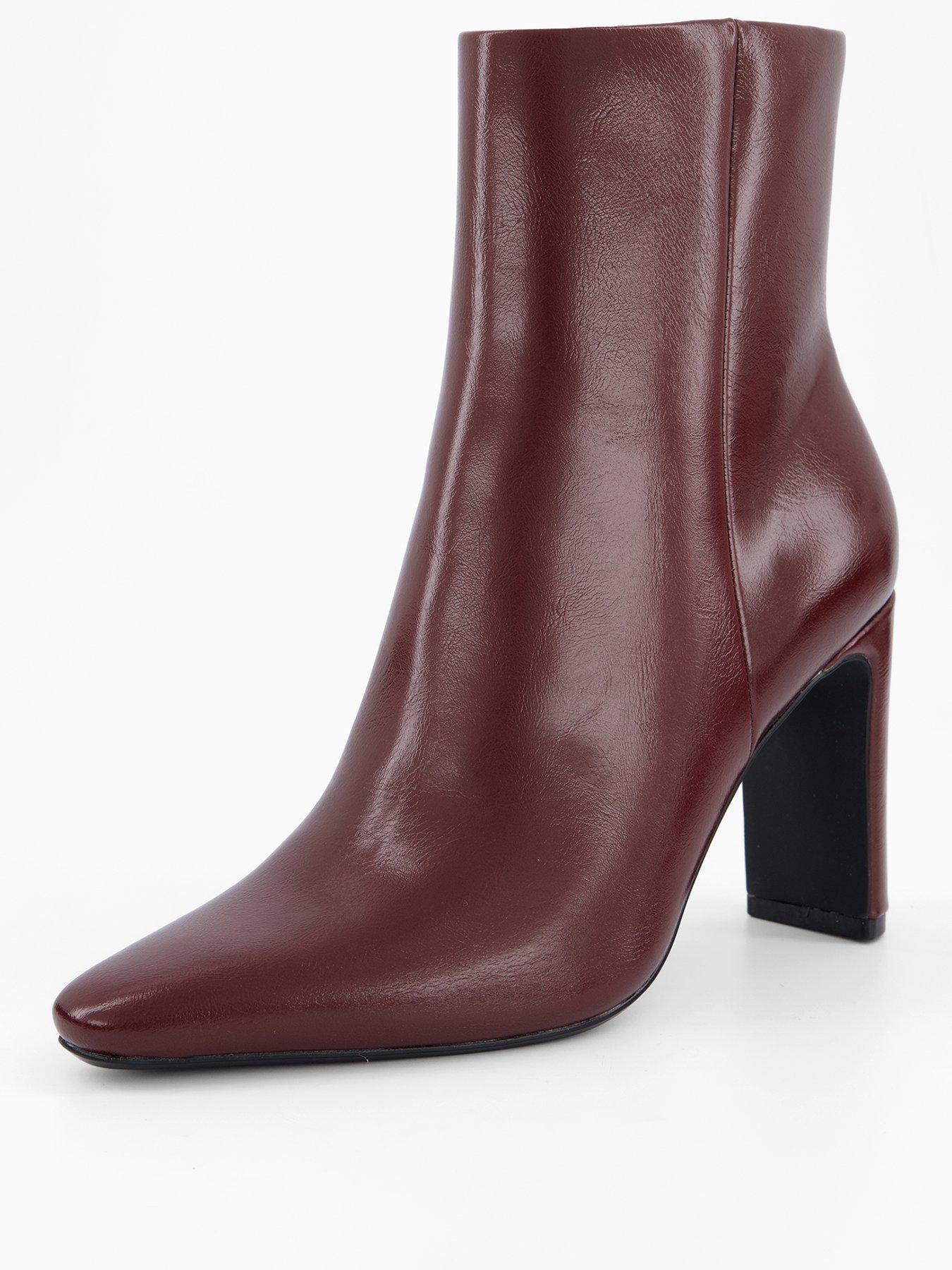 the-very-collection-heeled-boot-burgundyback