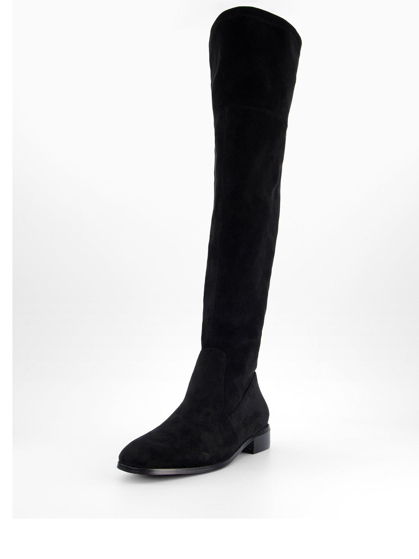 the-very-collection-over-knee-almond-toe-boot-blackback