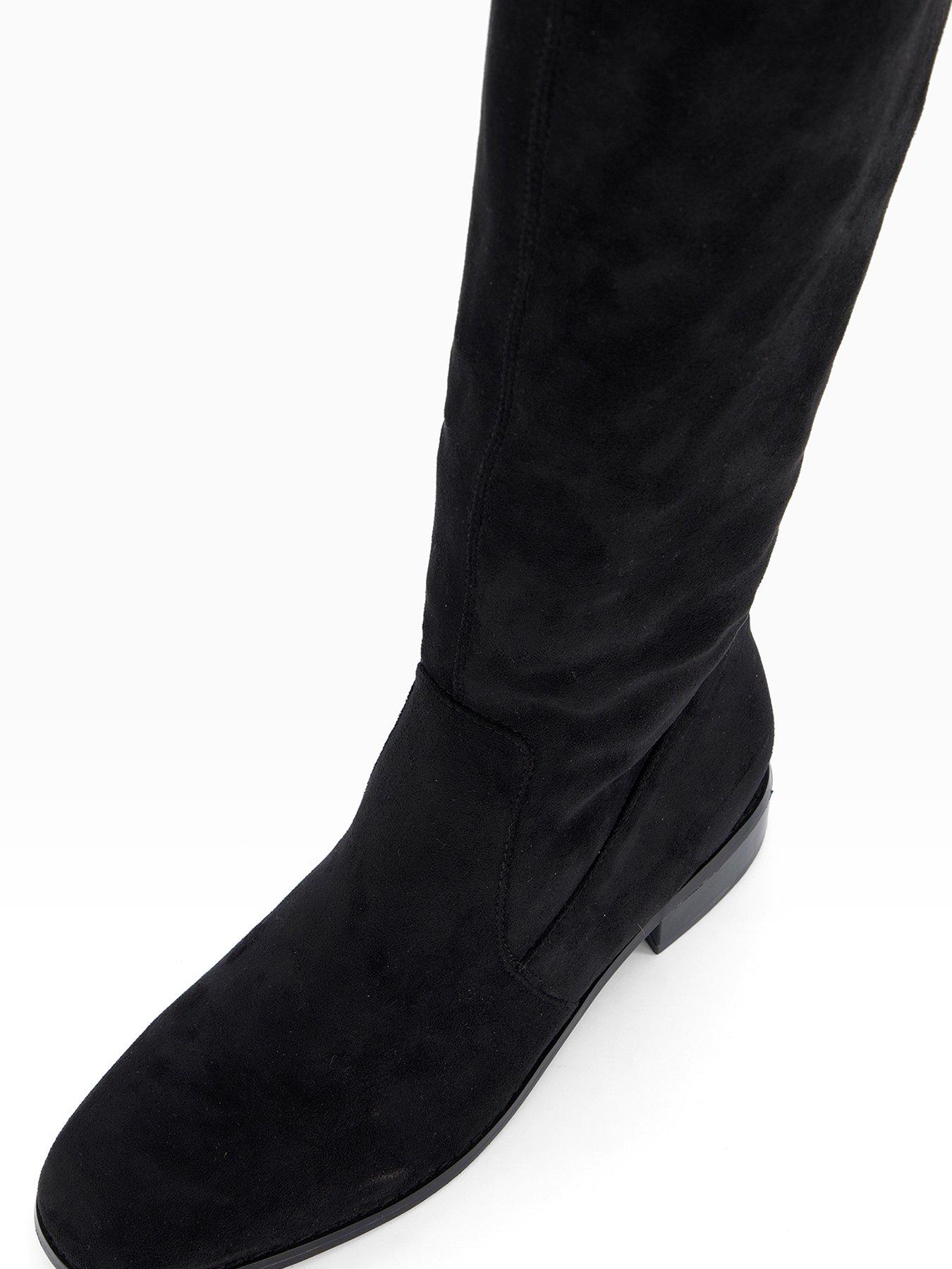 the-very-collection-over-knee-almond-toe-boot-blackdetail