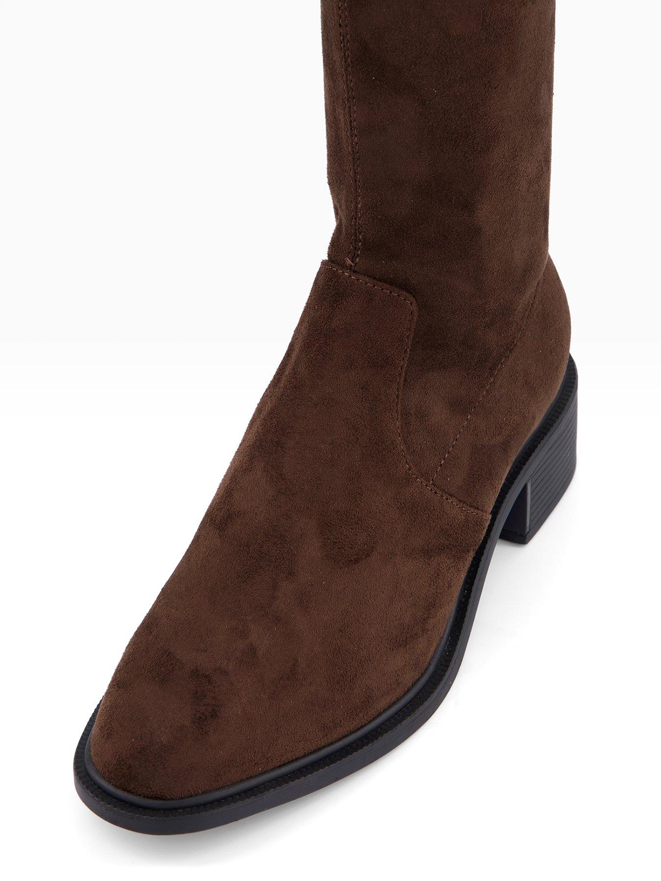 the-very-collection-wide-fitnbspover-knee-boot-browndetail