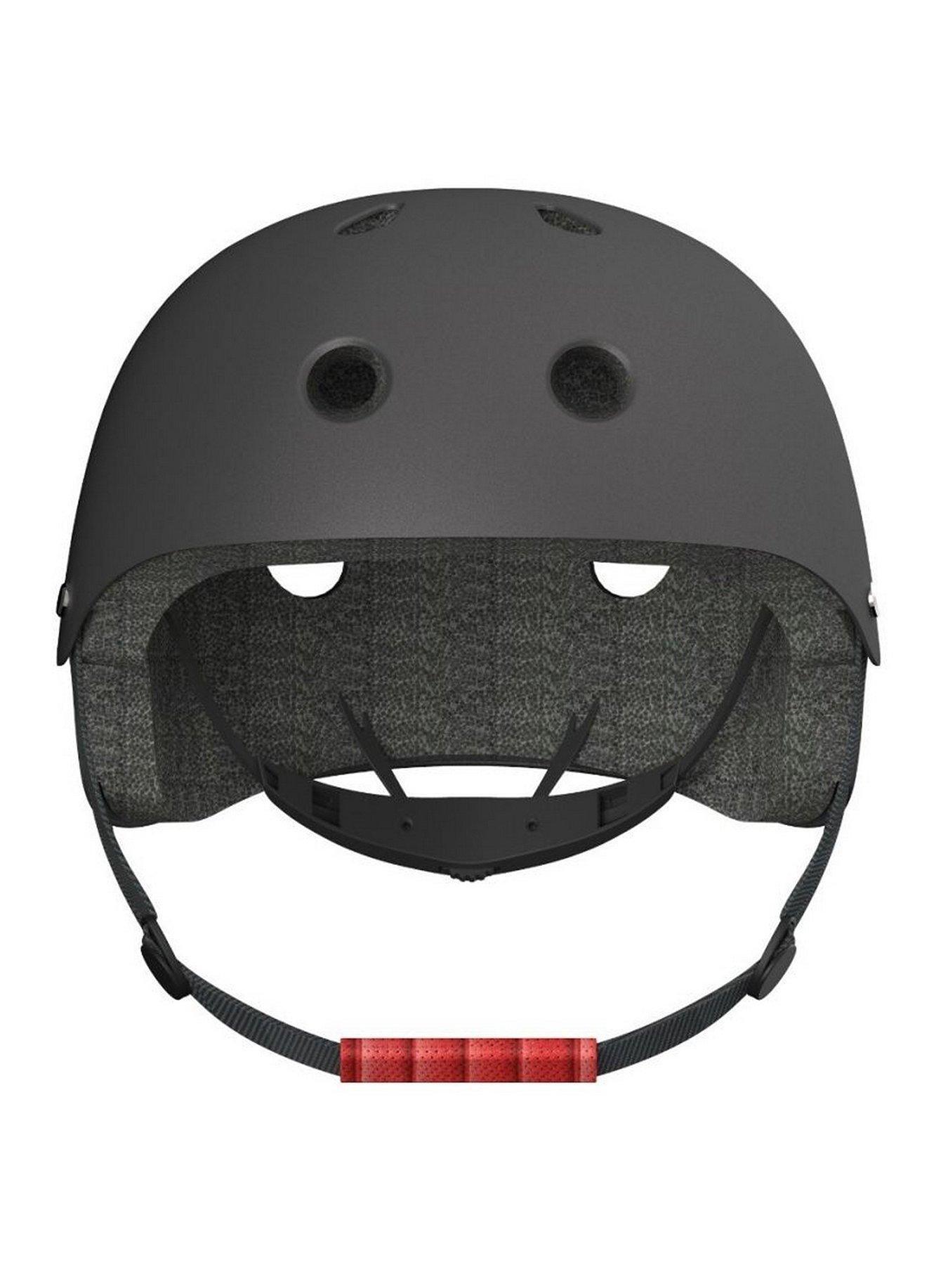 Image of  Ninebot Commuter Cycle Helmet