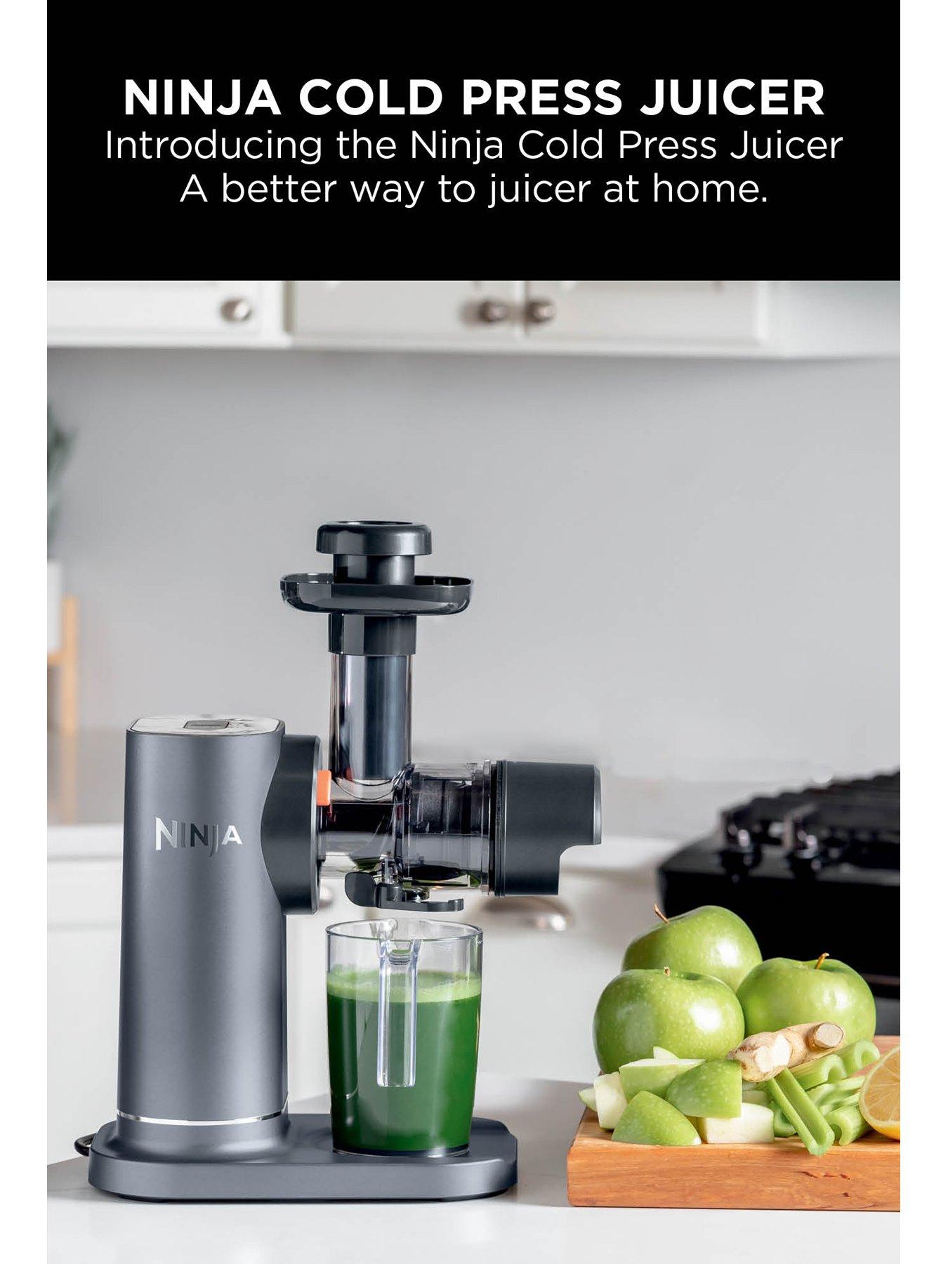 ninja-cold-press-juicer-with-anti-clog-filter-jc151ukstillFront
