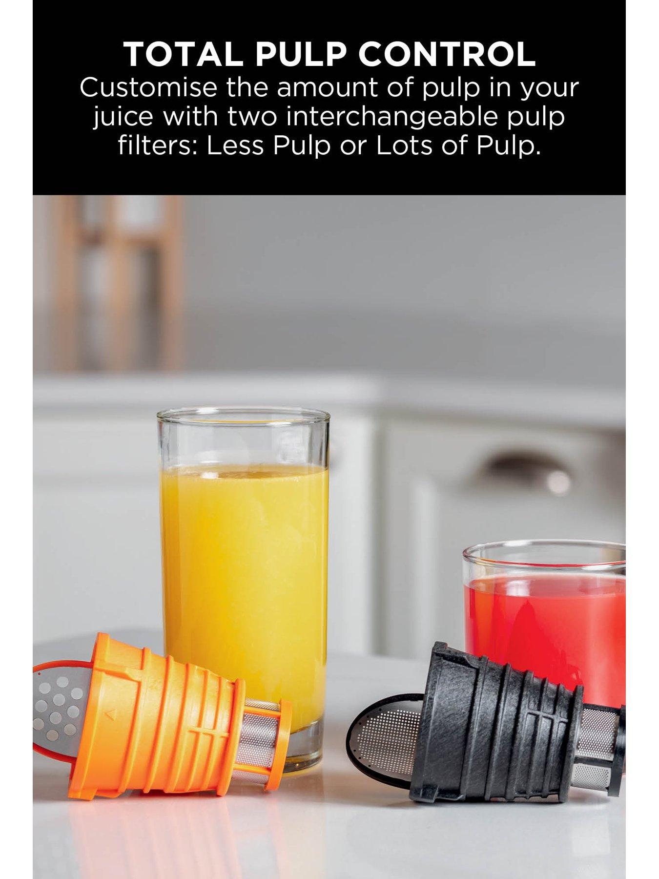 ninja-cold-press-juicer-with-anti-clog-filter-jc151ukback