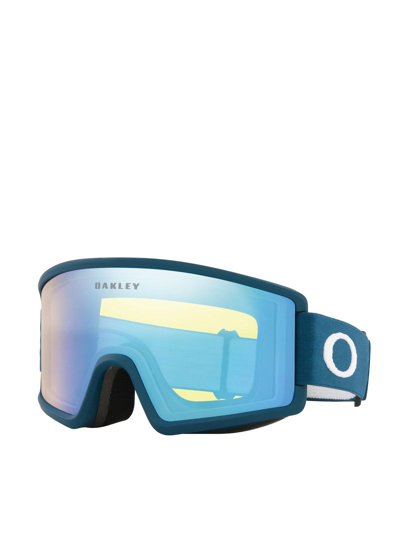 oakley-mens-target-line-ski-goggles-blue