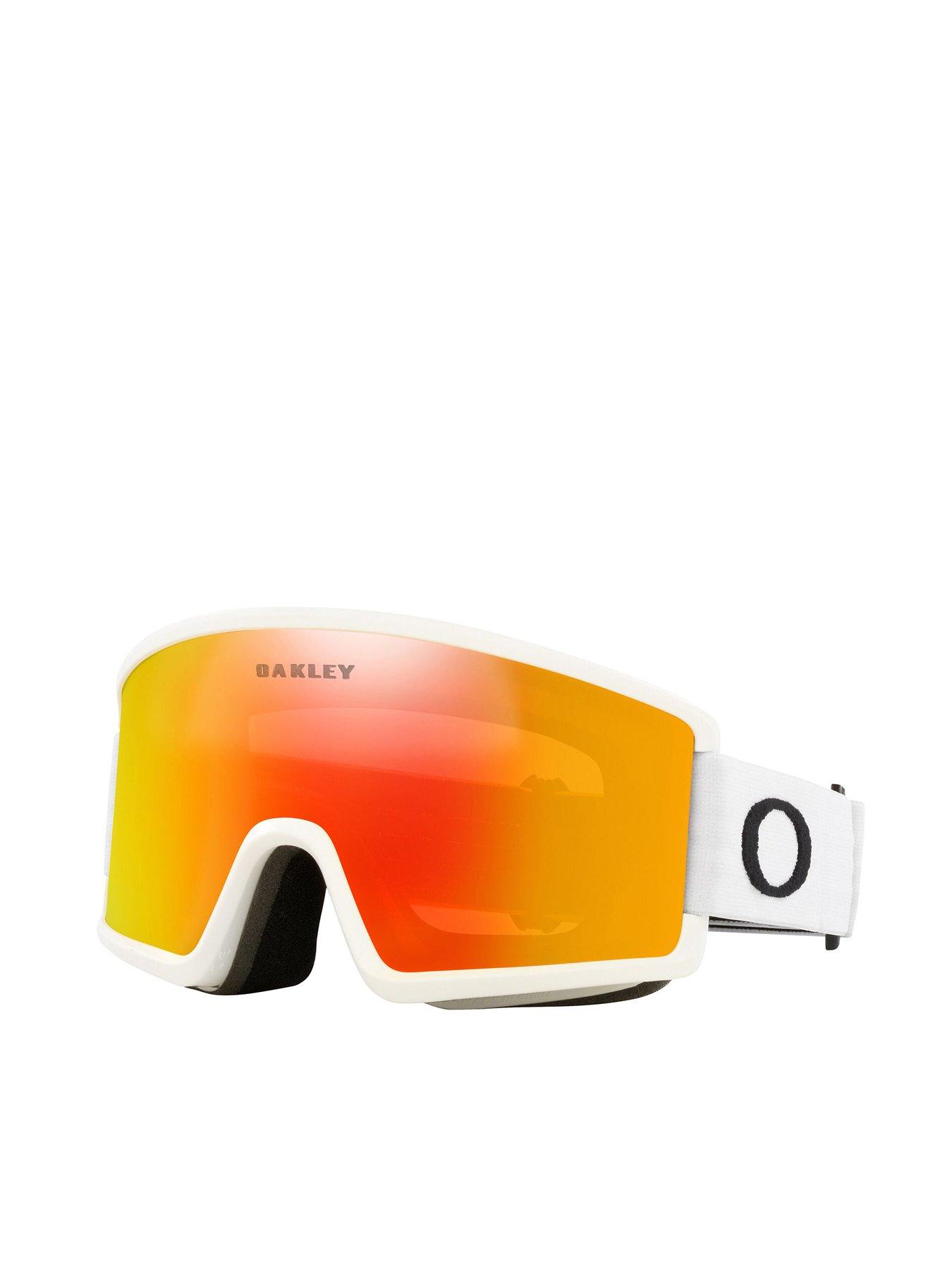 oakley-mens-target-line-ski-goggles-white