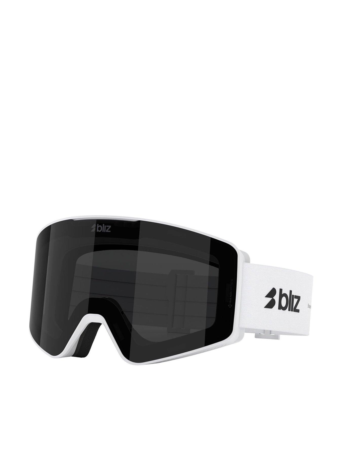 bliz-unisex-g001s-medium-ski-goggles-white