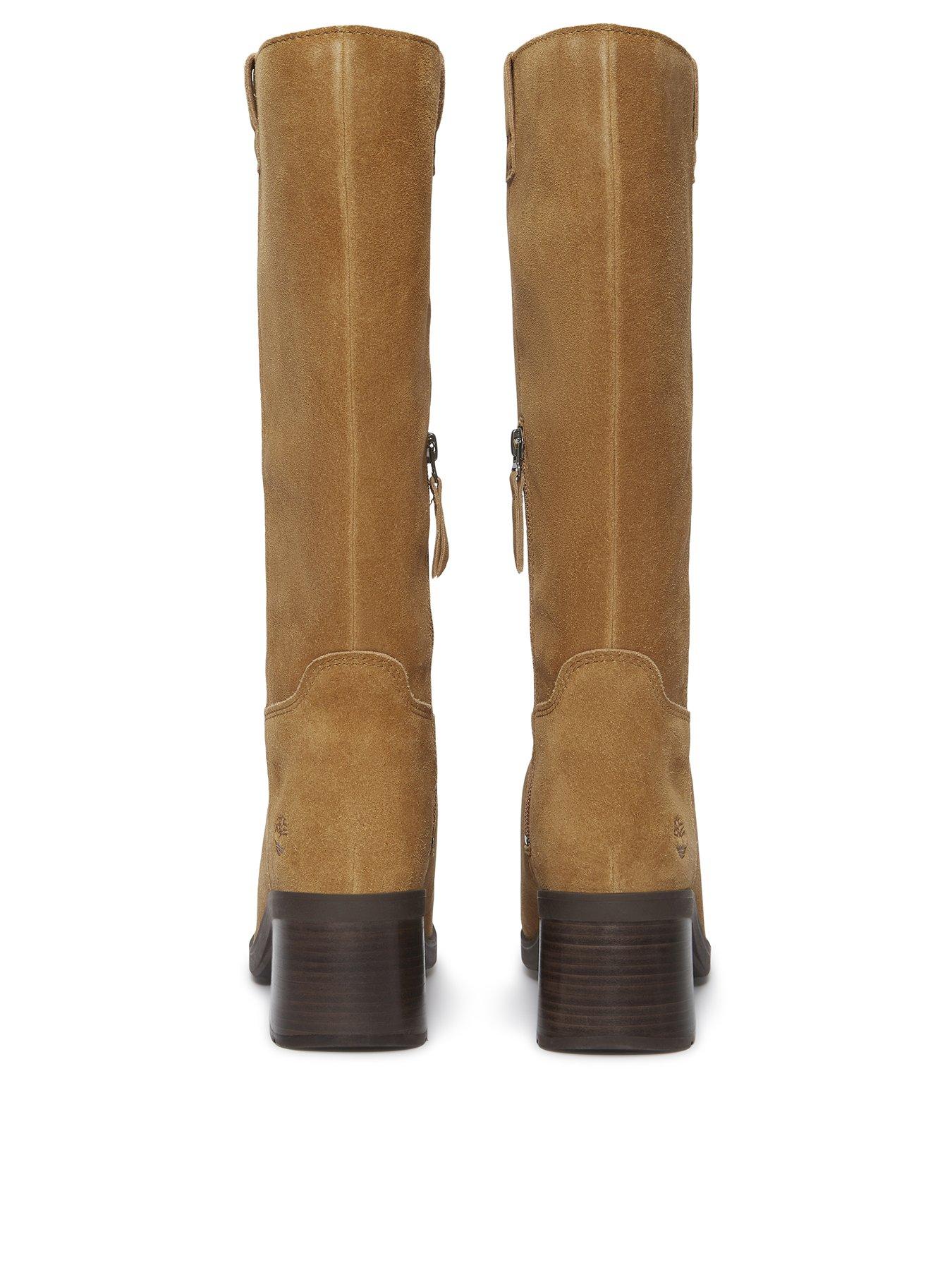 timberland-bellevaux-knee-high-suede-heeled-boot-medium-brownback