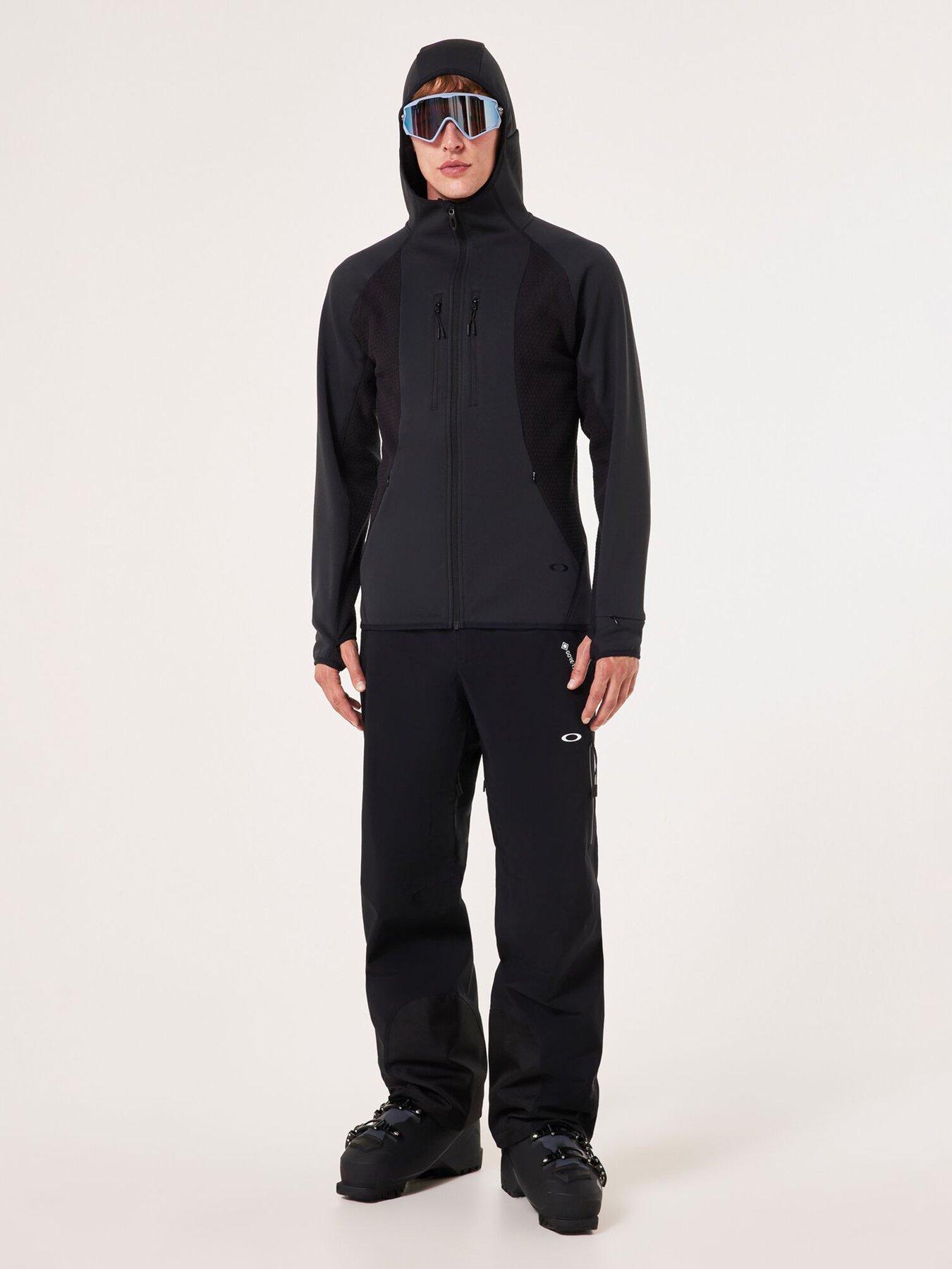oakley-mens-drift-tech-fleece-hoodie-black