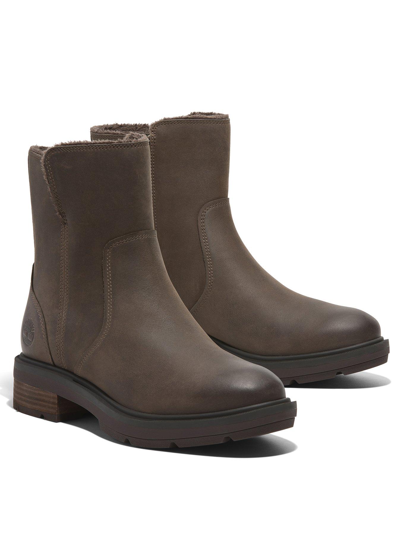 timberland-brimfield-mid-warm-lined-boot-full-grain-brownstillFront