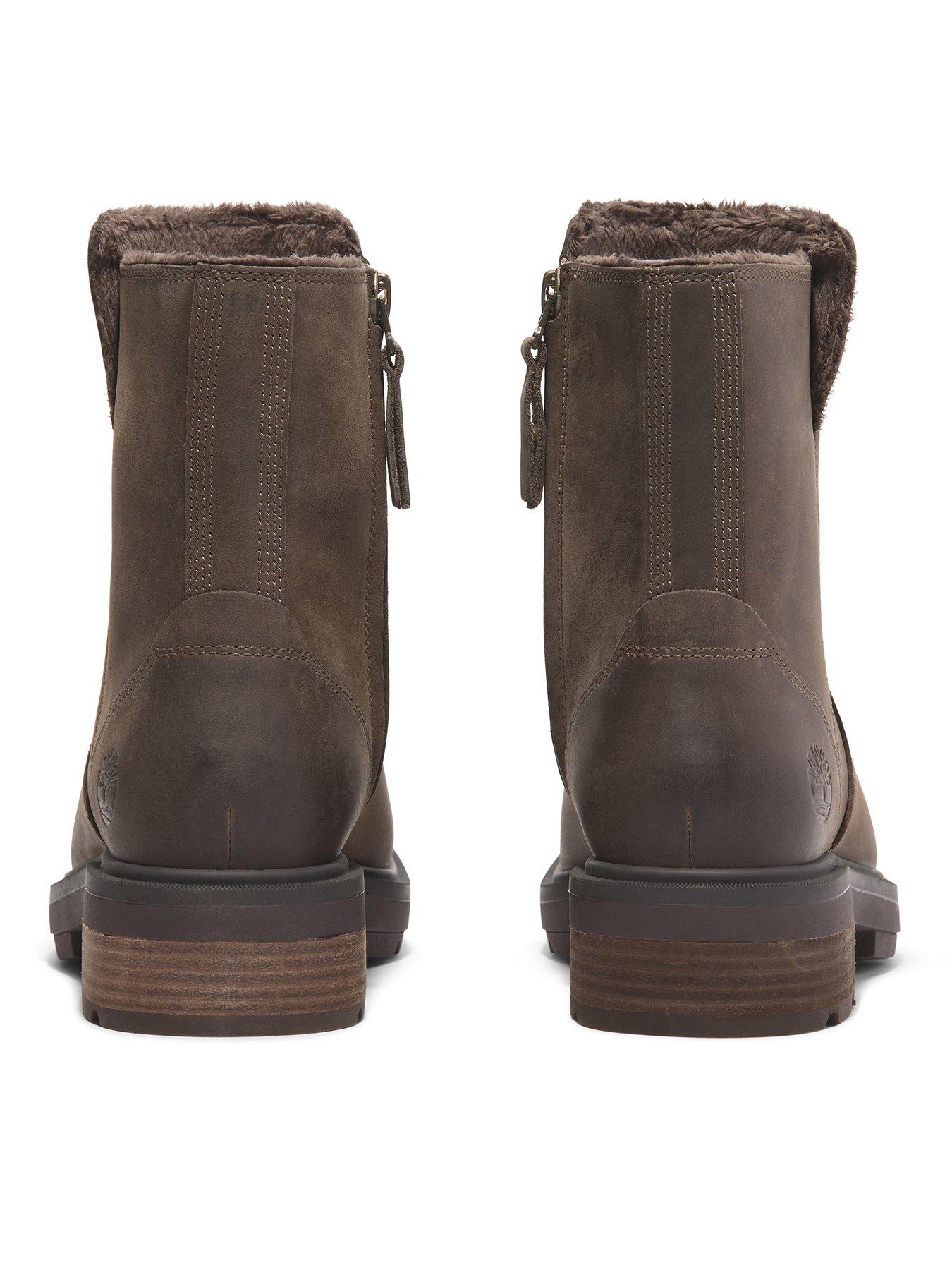 timberland-brimfield-mid-warm-lined-boot-full-grain-brownback