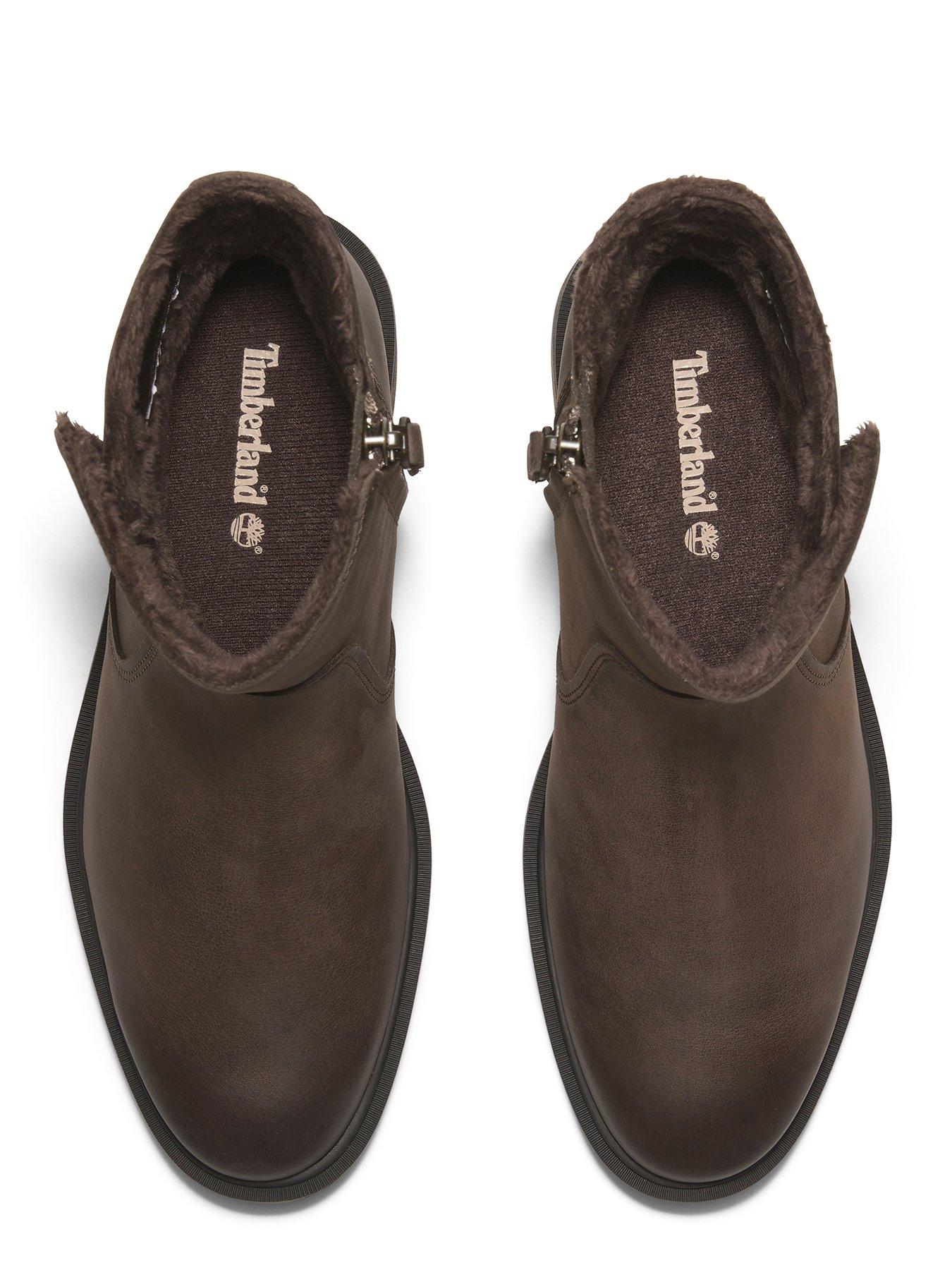 timberland-brimfield-mid-warm-lined-boot-full-grain-brownoutfit