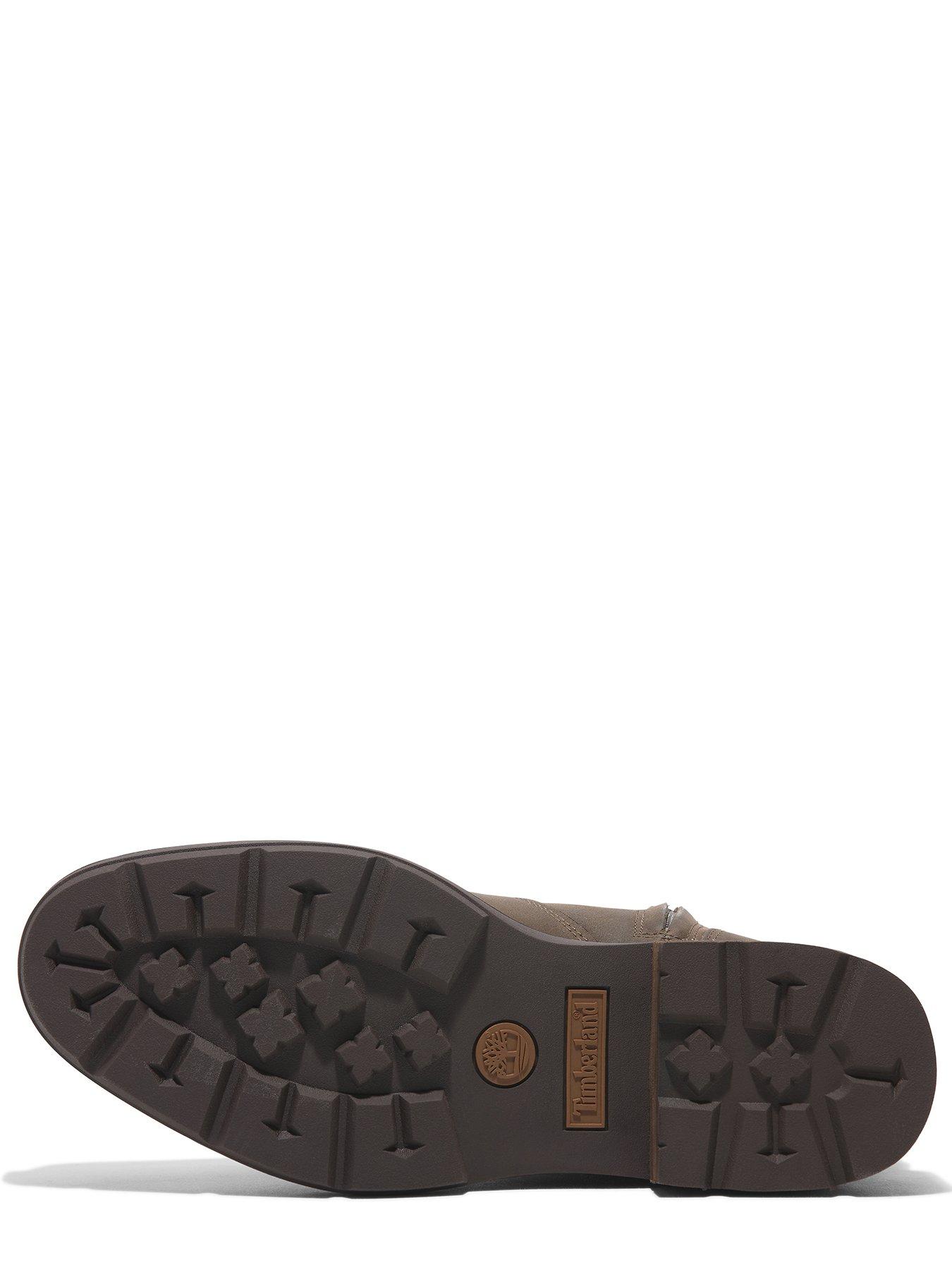timberland-brimfield-mid-warm-lined-boot-full-grain-browndetail