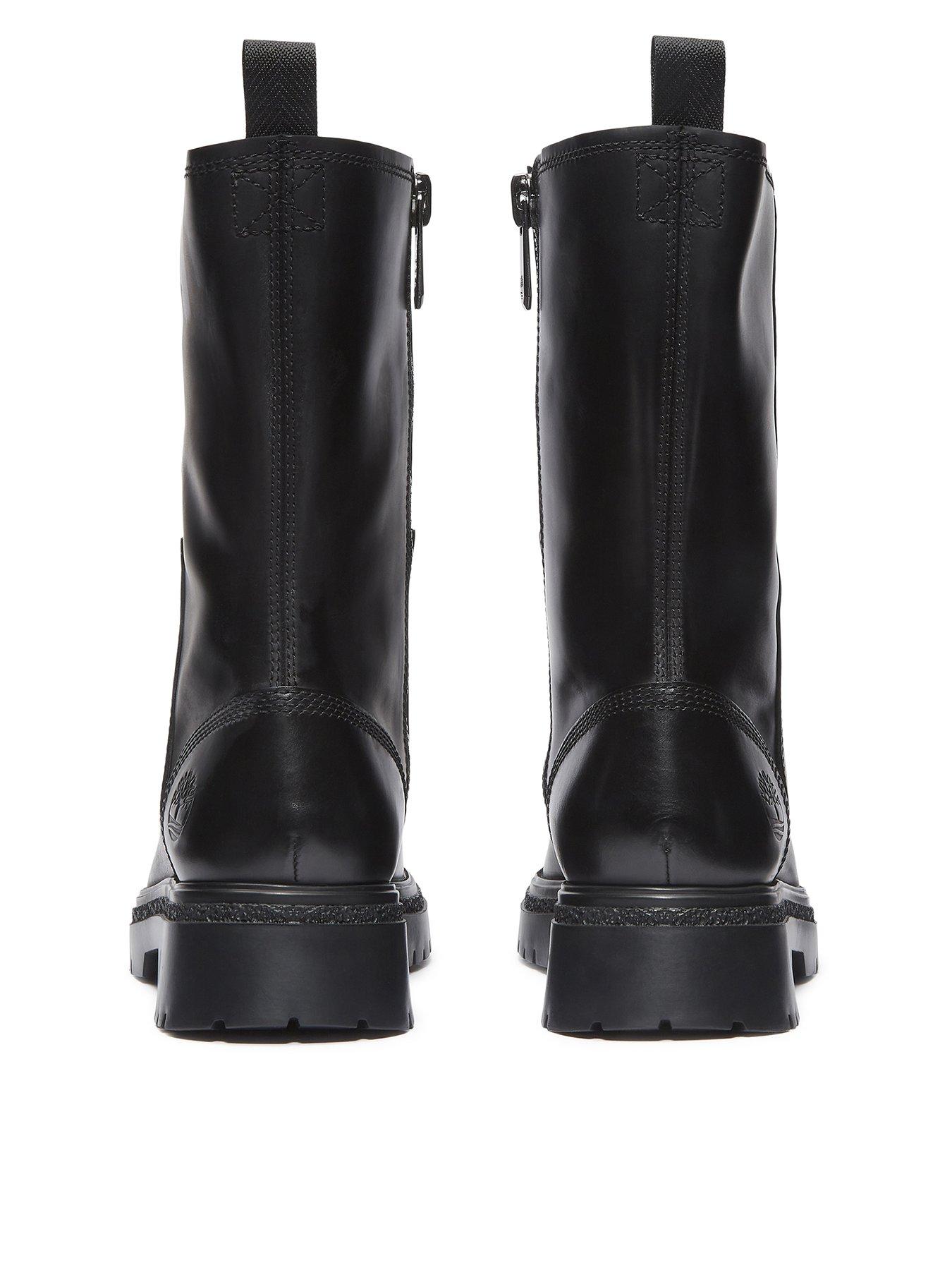 timberland-cambria-valley-tall-zip-up-boot-full-grain-blackback