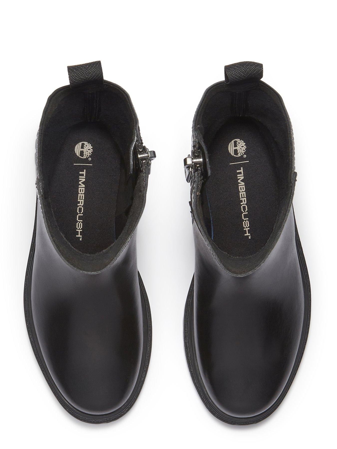 timberland-cambria-valley-tall-zip-up-boot-full-grain-blackoutfit