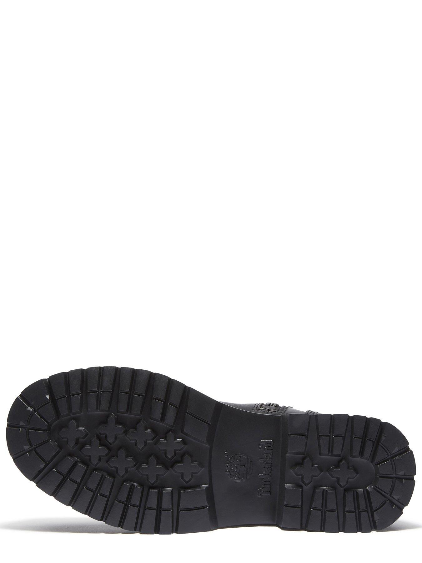 timberland-cambria-valley-tall-zip-up-boot-full-grain-blackdetail